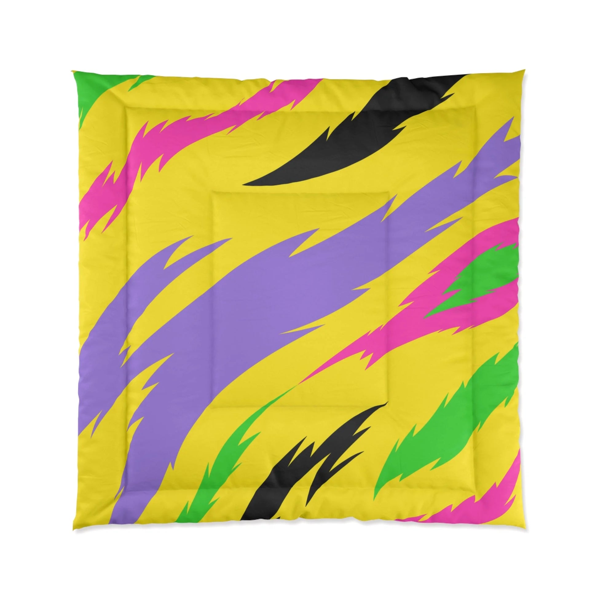["All Over Print","AOP","Art","Artful","Artistic","Artsulli","Artsy","Arty","Bed","Bedding","Blankets","Full Print","Home & Living","Illustration","Illustration art","Jakkoutthebxx","Merch","Merchandise","Product","Queen","Twin"]