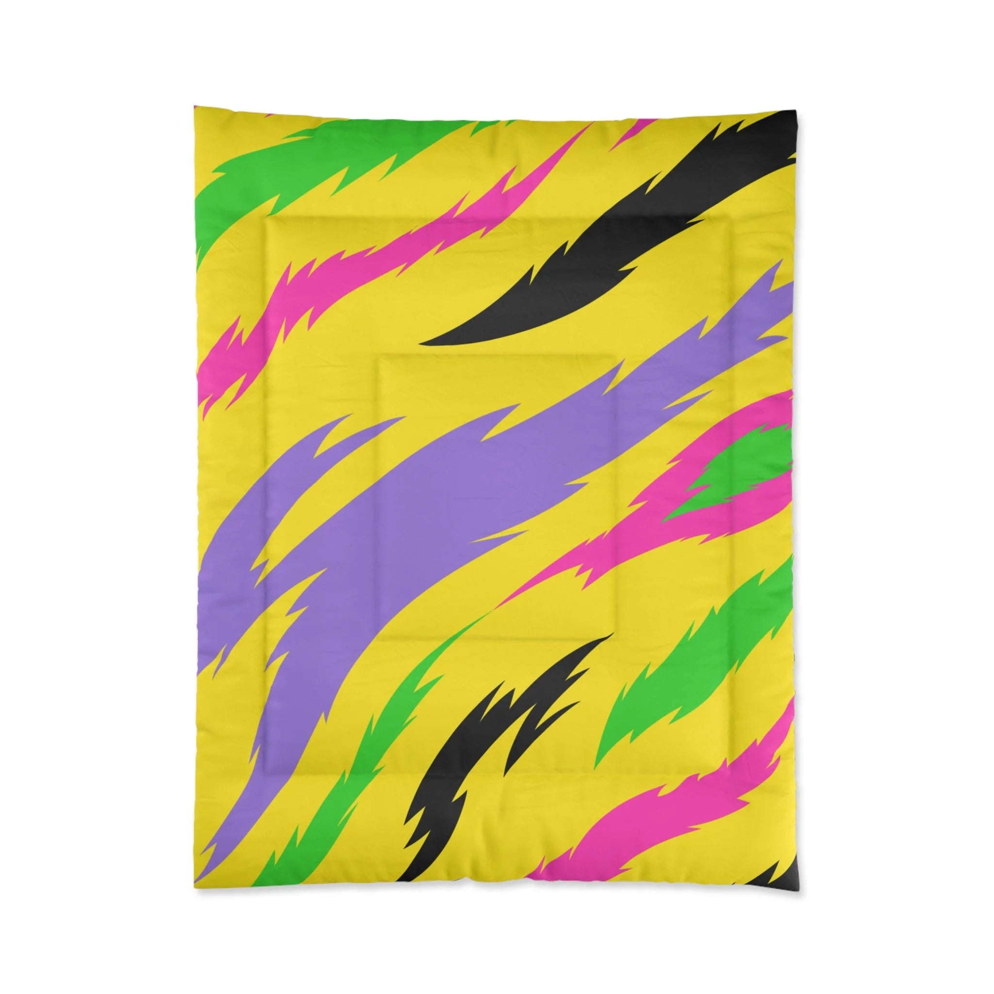 ["All Over Print","AOP","Art","Artful","Artistic","Artsulli","Artsy","Arty","Bed","Bedding","Blankets","Full Print","Home & Living","Illustration","Illustration art","Jakkoutthebxx","Merch","Merchandise","Product","Queen","Twin"]