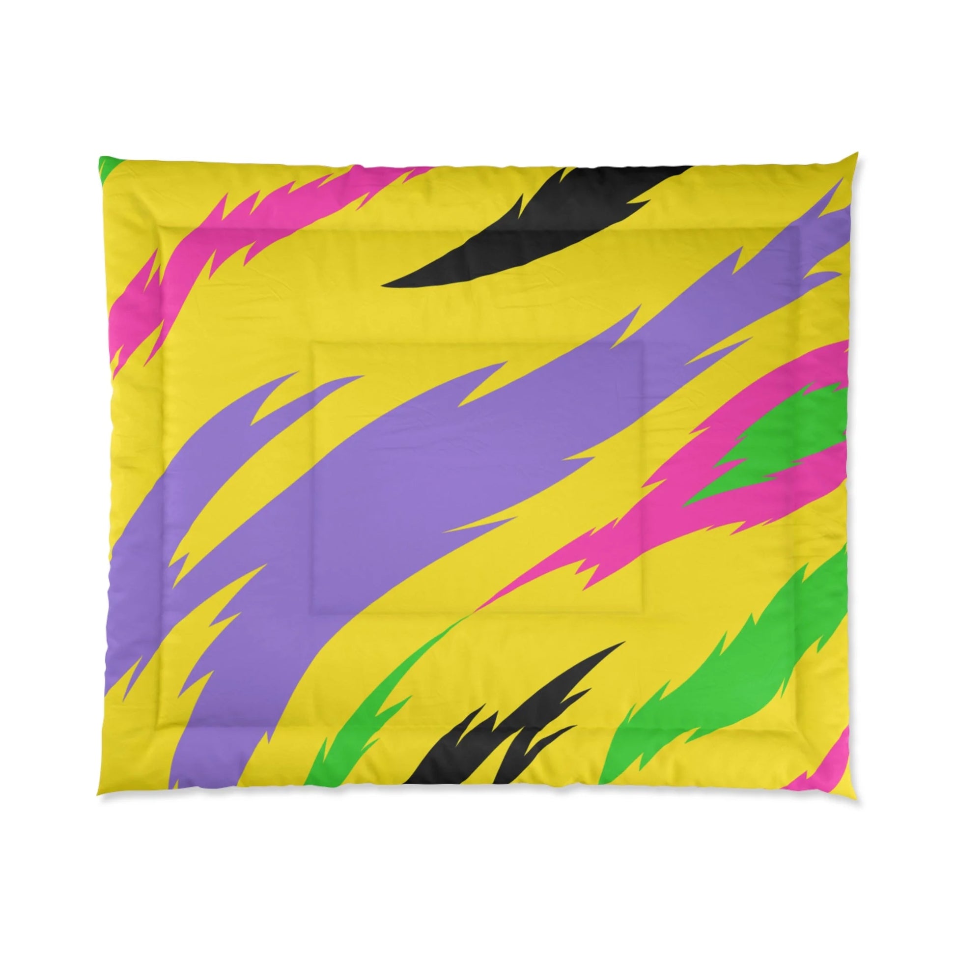 ["All Over Print","AOP","Art","Artful","Artistic","Artsulli","Artsy","Arty","Bed","Bedding","Blankets","Full Print","Home & Living","Illustration","Illustration art","Jakkoutthebxx","Merch","Merchandise","Product","Queen","Twin"]