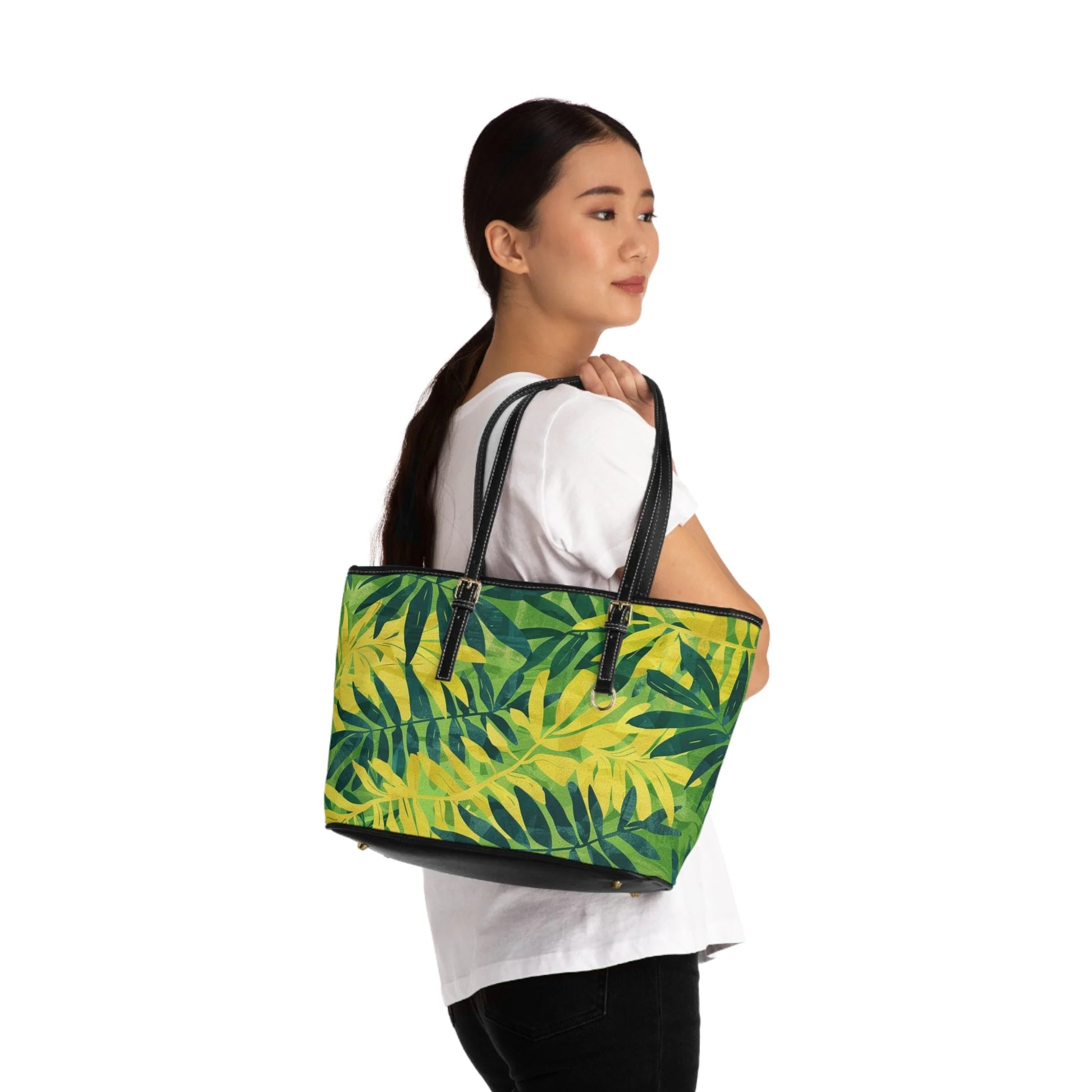 ["Accessories","All Over Print","AOP","Art","Artful","Artistic","Artsulli","Artsy","Arty","Bags","Full Print","Illustration","Illustration art","Jakkoutthebxx","Merch","Merchandise","Product"]
