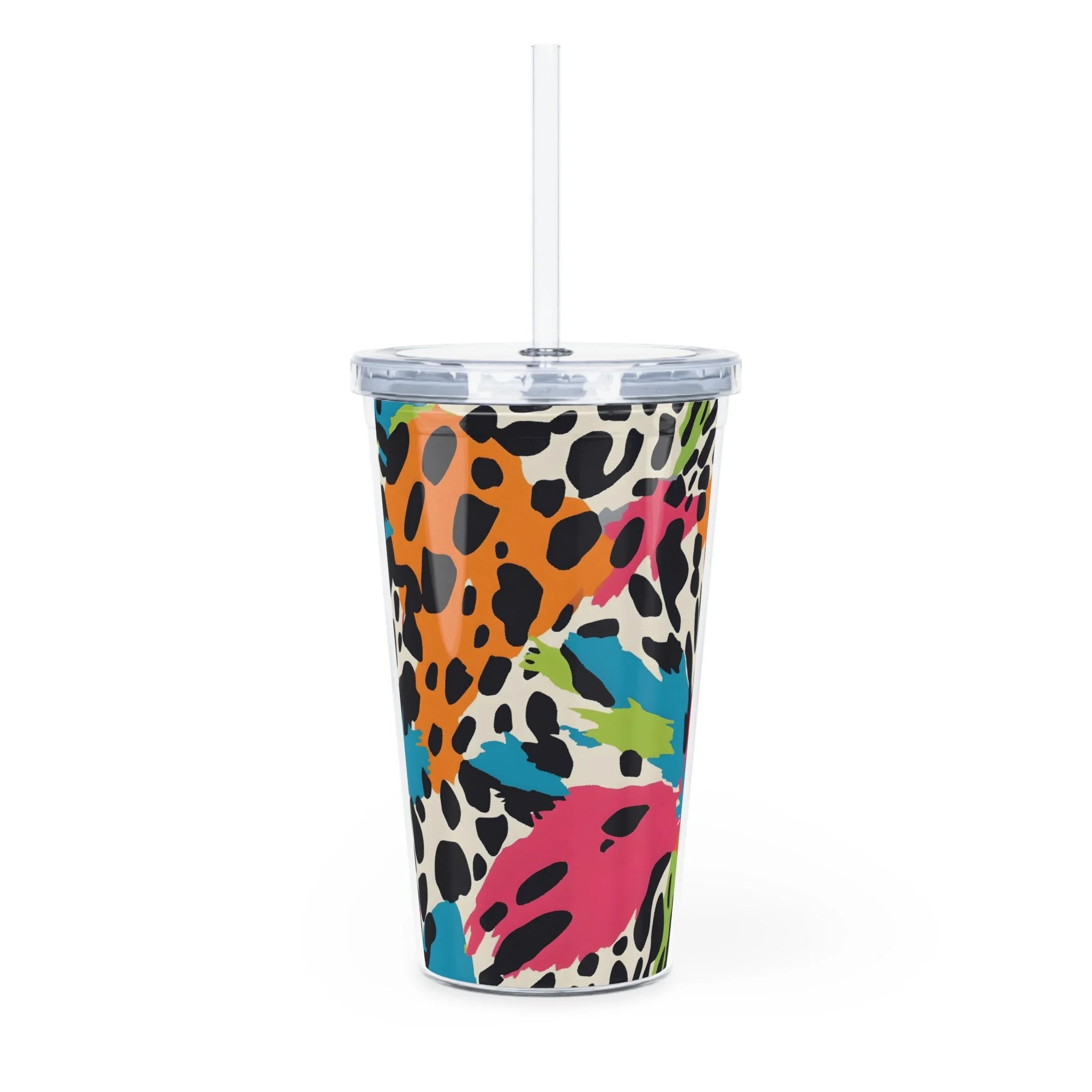 ["20 oz","Accessories","All Over Print","AOP","Art","Artful","Artistic","Artsulli","Artsy","Arty","Bottles & Tumblers","Full Print","Home & Living","Illustration","Illustration art","Jakkoutthebxx","Matte","Merch","Merchandise","Product","Summer Picks","Tumblers"]