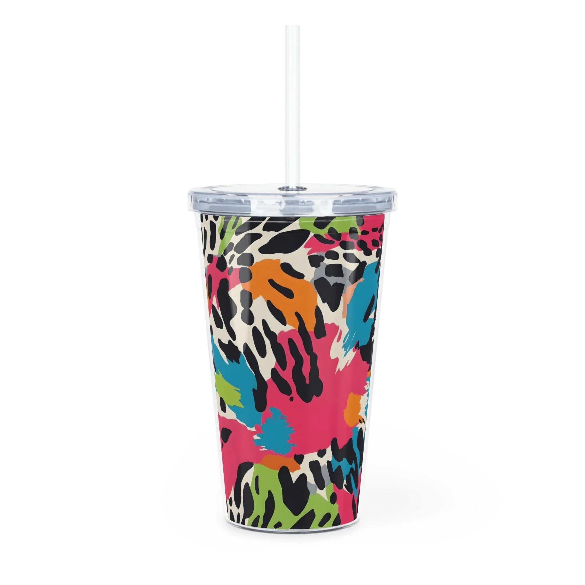["20 oz","Accessories","All Over Print","AOP","Art","Artful","Artistic","Artsulli","Artsy","Arty","Bottles & Tumblers","Full Print","Home & Living","Illustration","Illustration art","Jakkoutthebxx","Matte","Merch","Merchandise","Product","Summer Picks","Tumblers"]