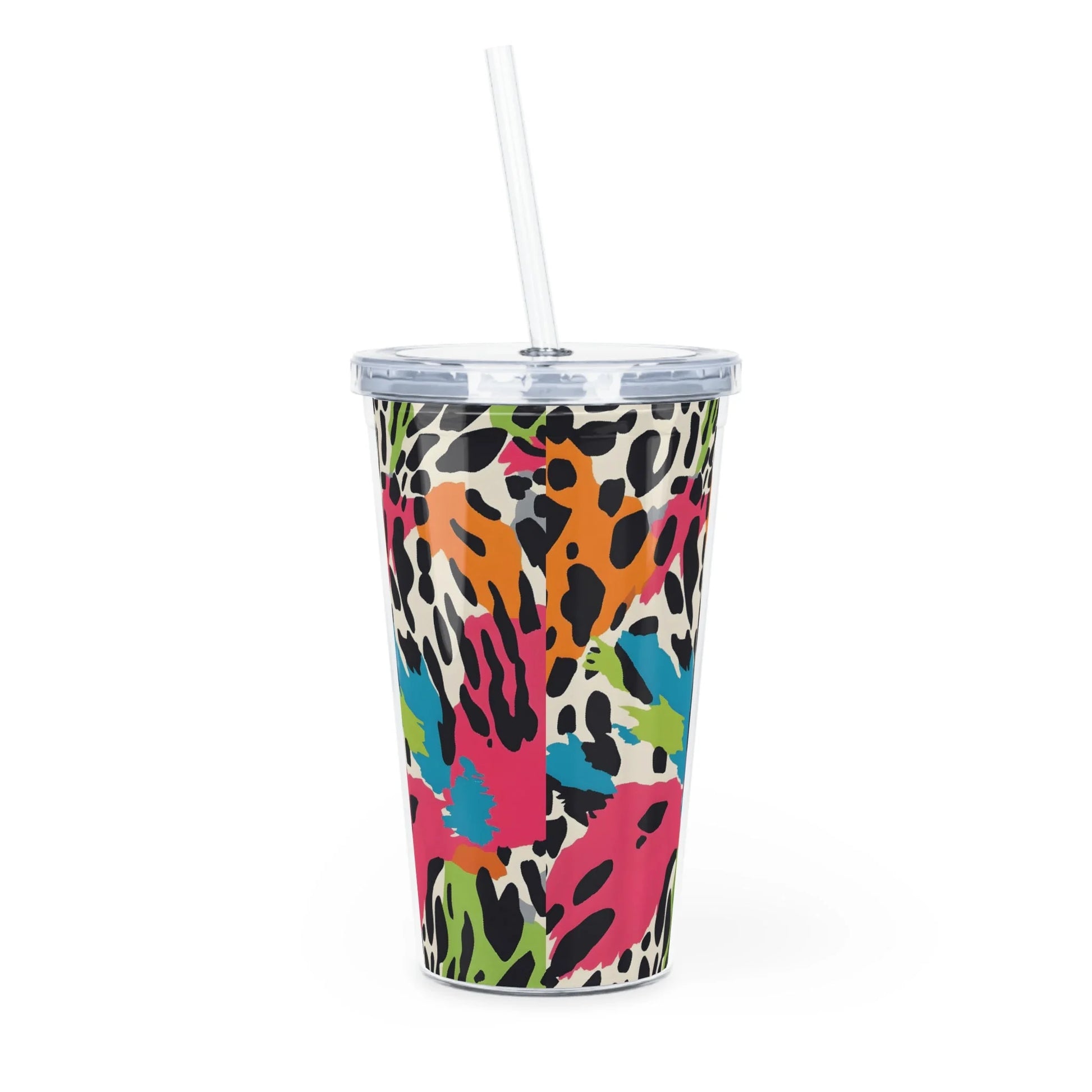 ["20 oz","Accessories","All Over Print","AOP","Art","Artful","Artistic","Artsulli","Artsy","Arty","Bottles & Tumblers","Full Print","Home & Living","Illustration","Illustration art","Jakkoutthebxx","Matte","Merch","Merchandise","Product","Summer Picks","Tumblers"]