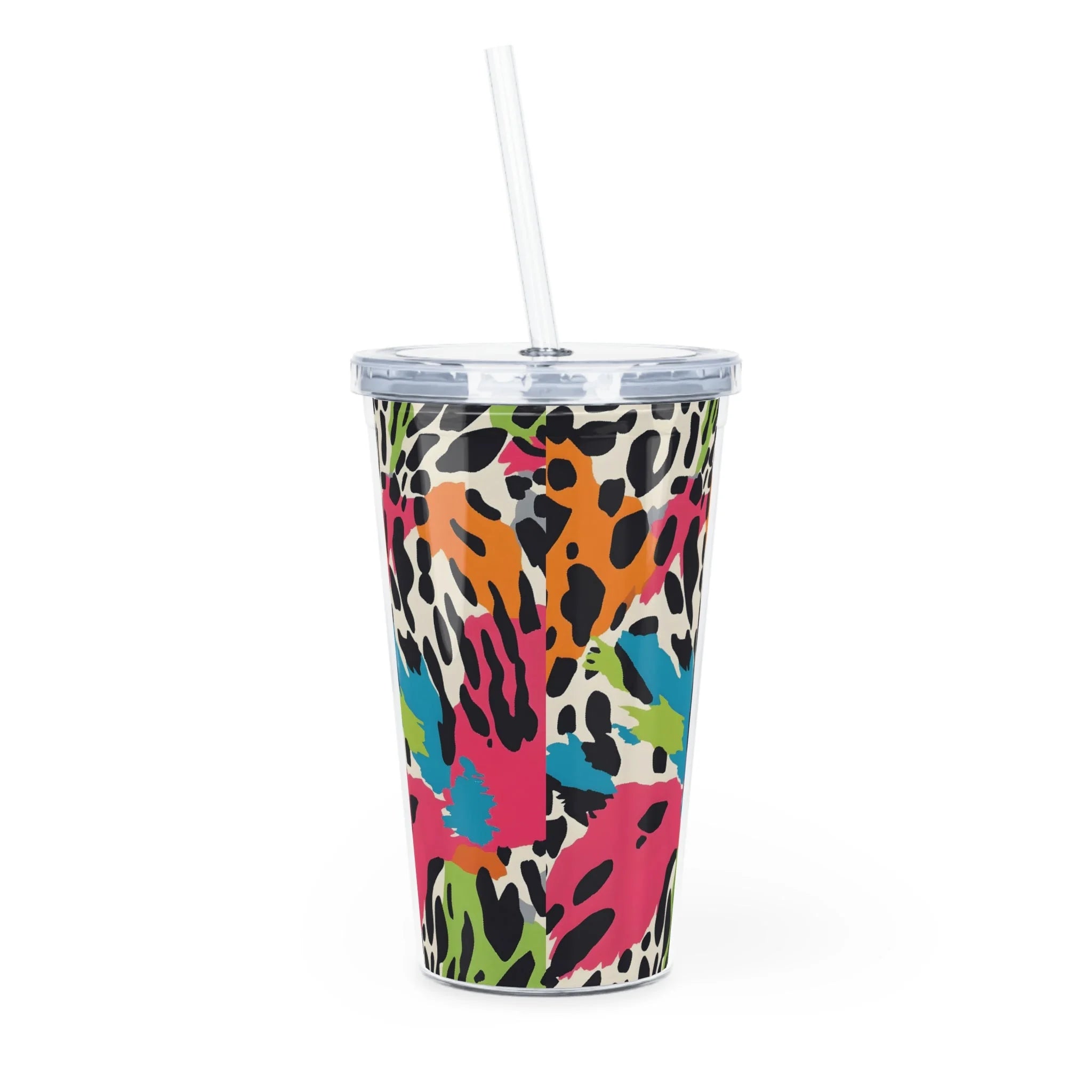 ["20 oz","Accessories","All Over Print","AOP","Art","Artful","Artistic","Artsulli","Artsy","Arty","Bottles & Tumblers","Full Print","Home & Living","Illustration","Illustration art","Jakkoutthebxx","Matte","Merch","Merchandise","Product","Summer Picks","Tumblers"]