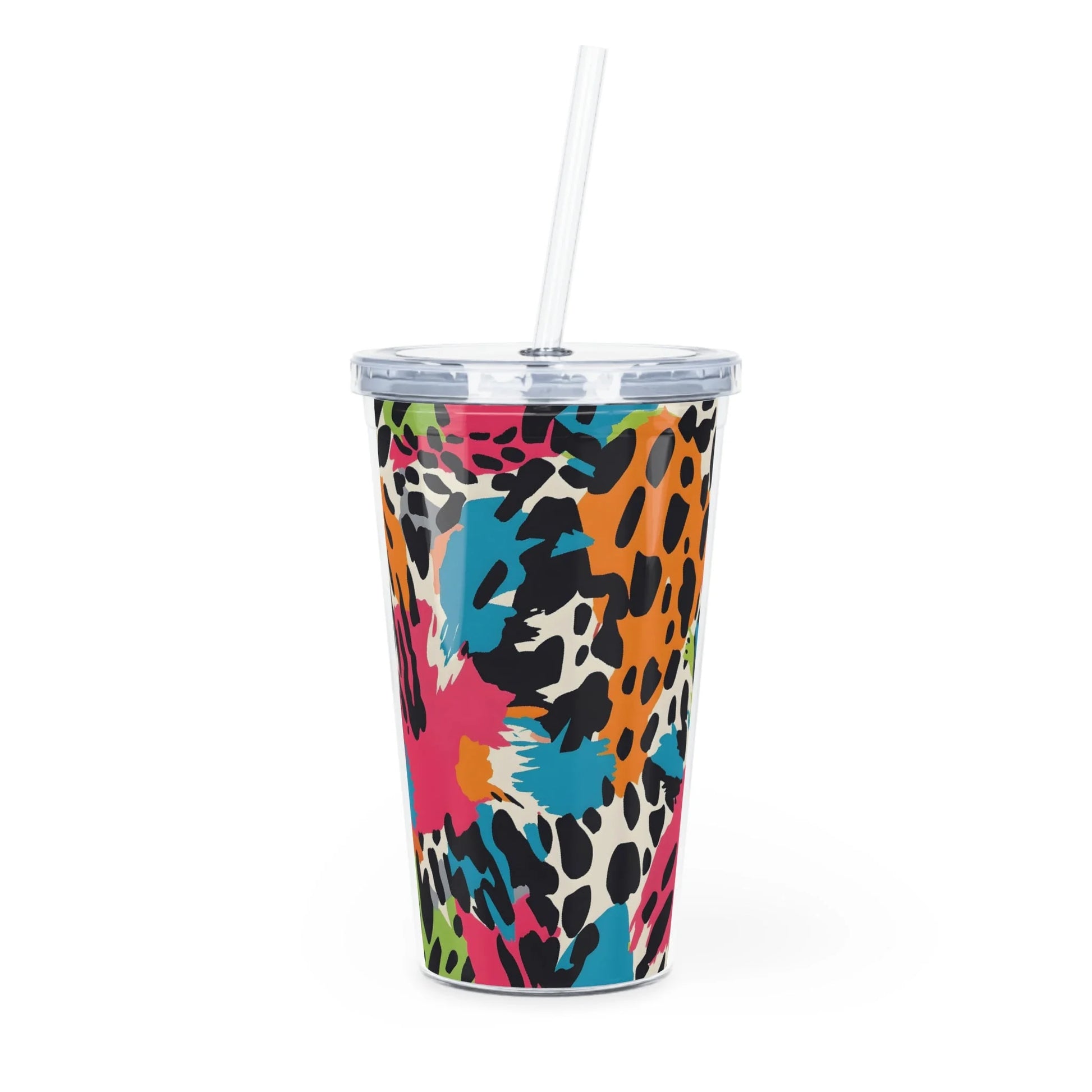 ["20 oz","Accessories","All Over Print","AOP","Art","Artful","Artistic","Artsulli","Artsy","Arty","Bottles & Tumblers","Full Print","Home & Living","Illustration","Illustration art","Jakkoutthebxx","Matte","Merch","Merchandise","Product","Summer Picks","Tumblers"]