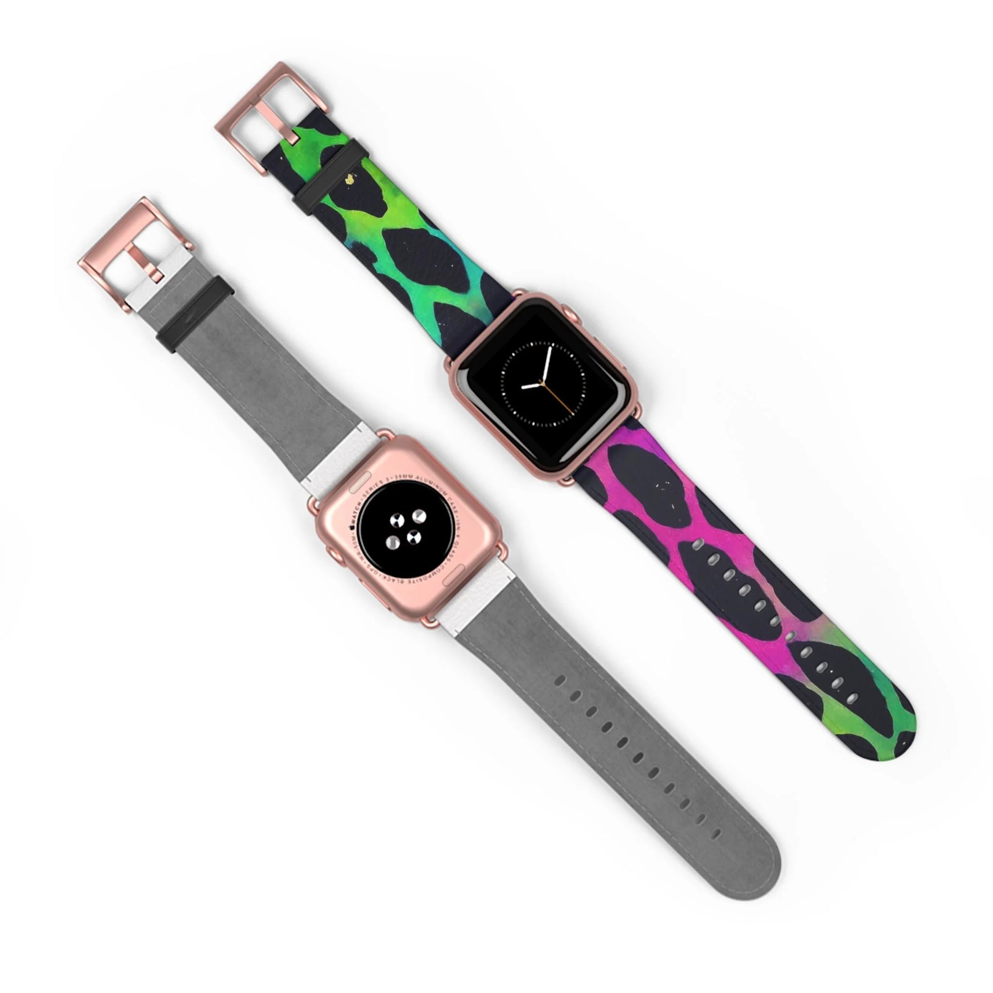 ["Accessories","Art","Artful","Artistic","Artsy","Arty","Illustration","Illustration art","iPhone","Sublimation","Tech Accessories","Valentine's Day"]