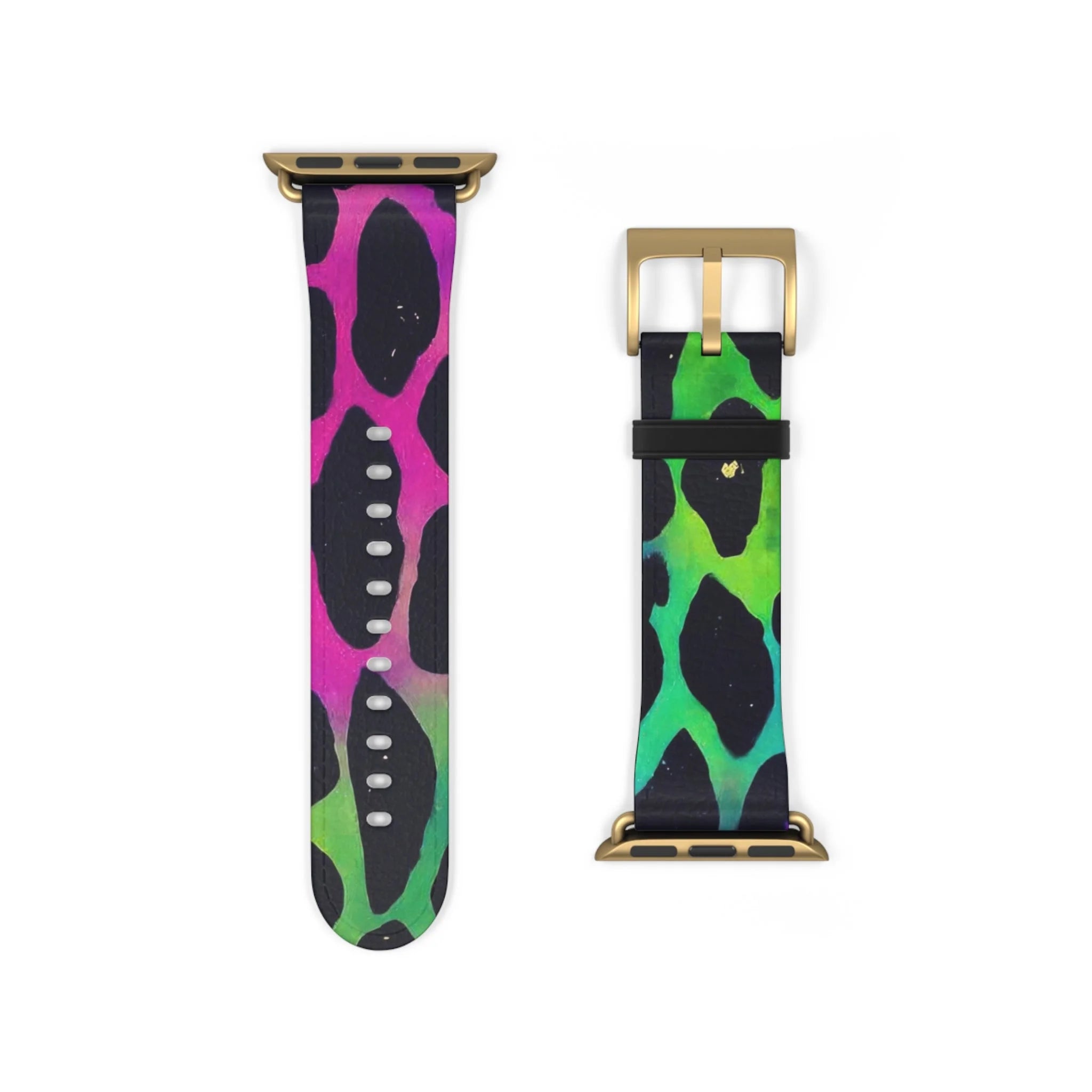 ["Accessories","Art","Artful","Artistic","Artsy","Arty","Illustration","Illustration art","iPhone","Sublimation","Tech Accessories","Valentine's Day"]