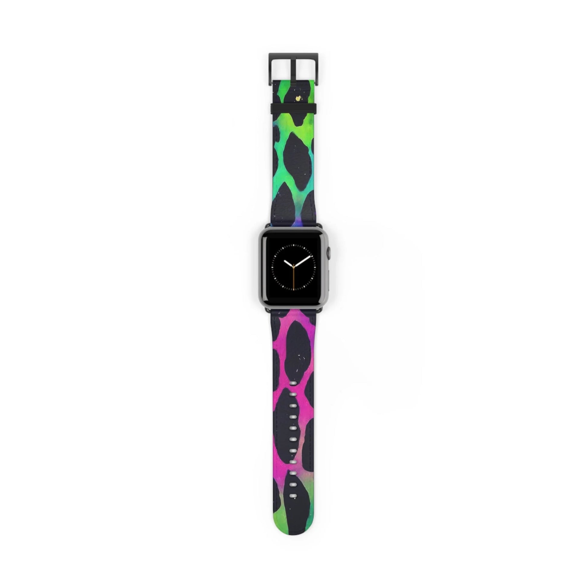 ["Accessories","Art","Artful","Artistic","Artsy","Arty","Illustration","Illustration art","iPhone","Sublimation","Tech Accessories","Valentine's Day"]