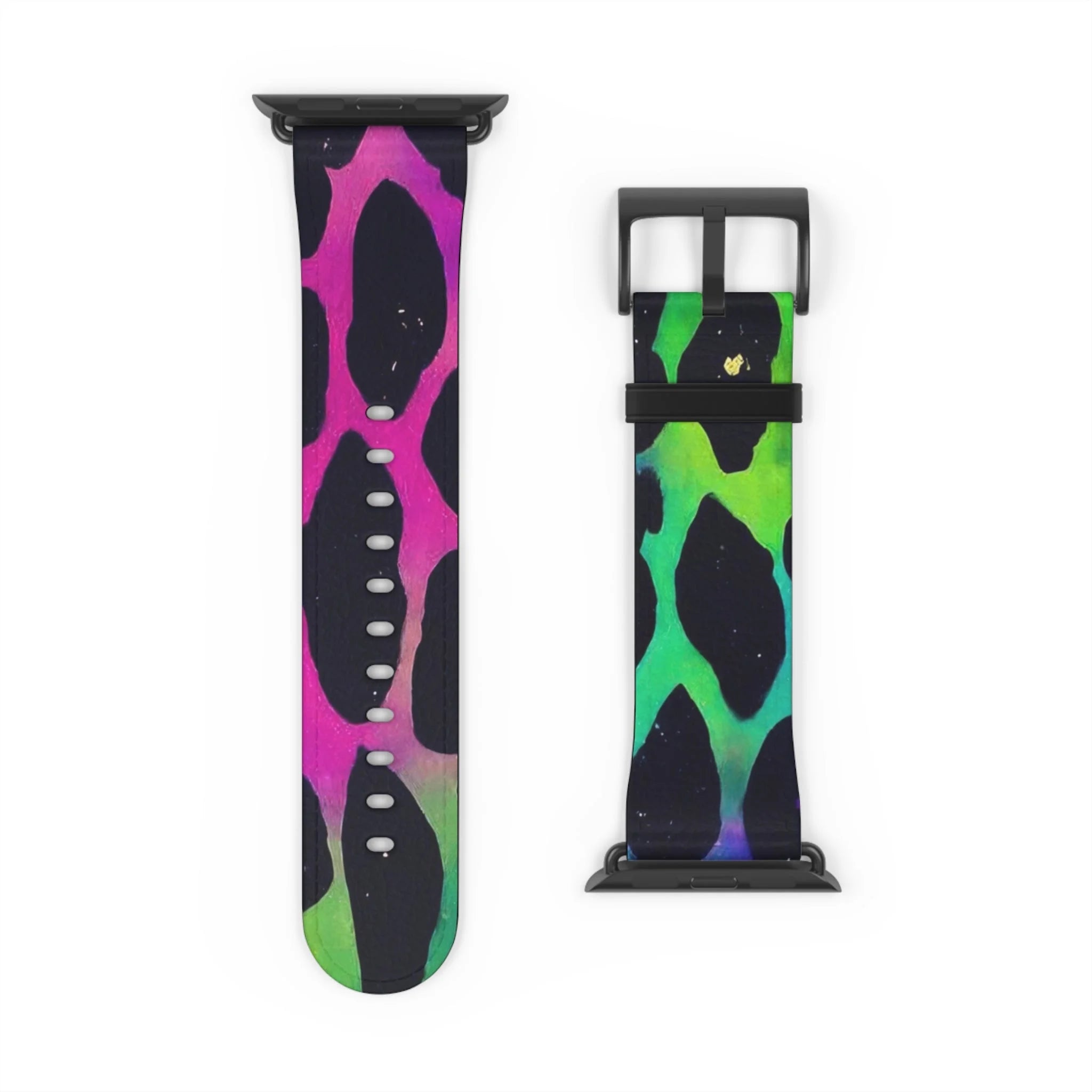 ["Accessories","Art","Artful","Artistic","Artsy","Arty","Illustration","Illustration art","iPhone","Sublimation","Tech Accessories","Valentine's Day"]