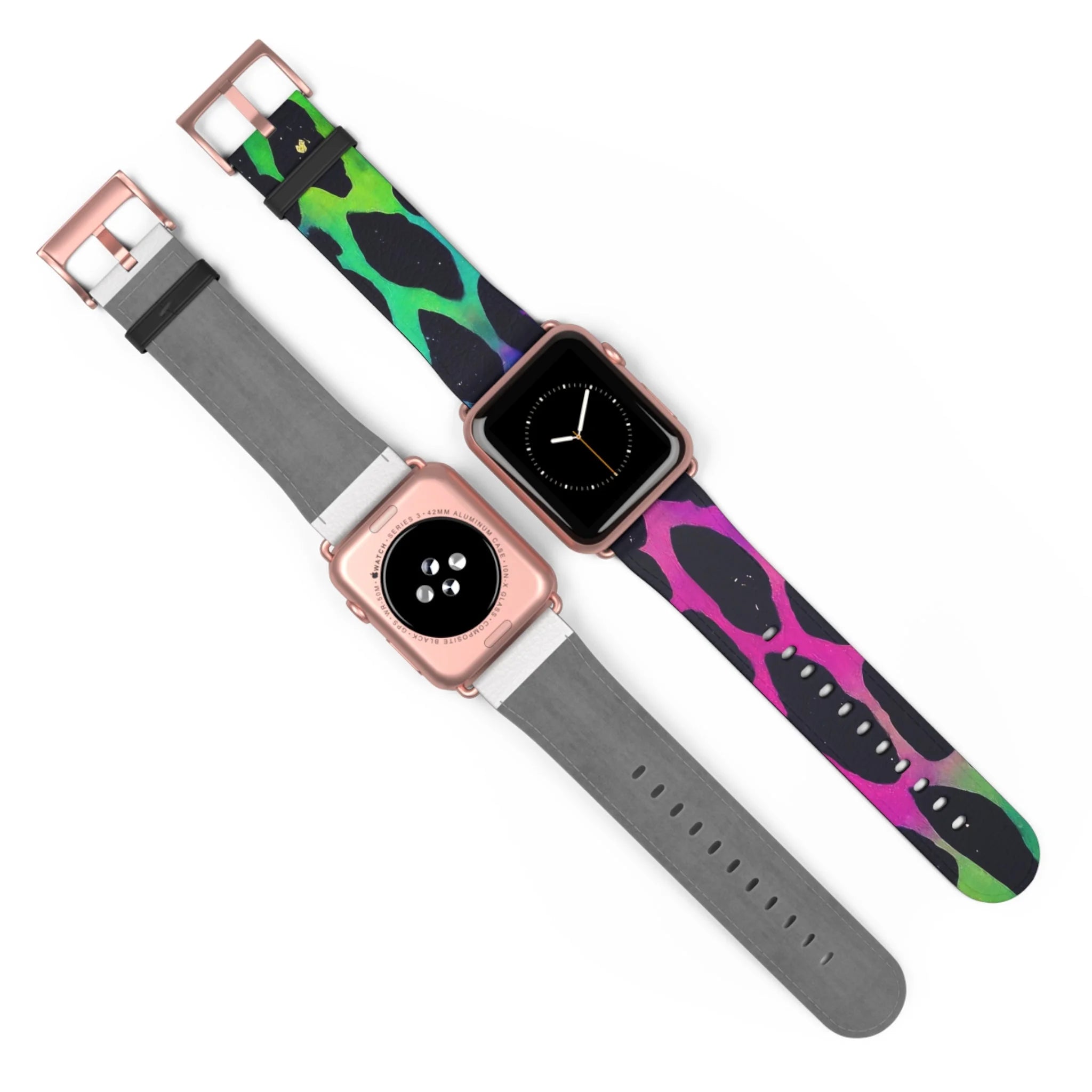 ["Accessories","Art","Artful","Artistic","Artsy","Arty","Illustration","Illustration art","iPhone","Sublimation","Tech Accessories","Valentine's Day"]