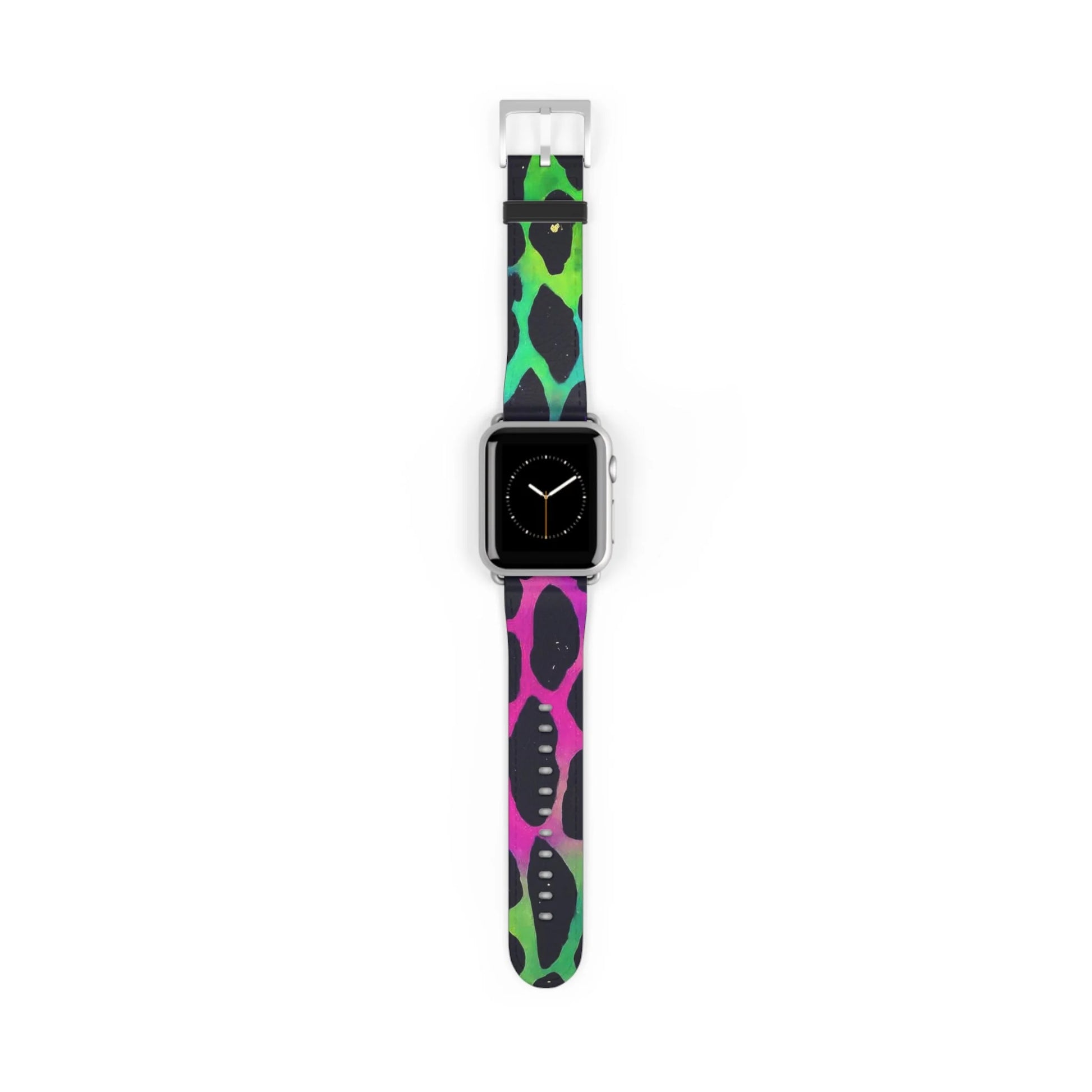["Accessories","Art","Artful","Artistic","Artsy","Arty","Illustration","Illustration art","iPhone","Sublimation","Tech Accessories","Valentine's Day"]