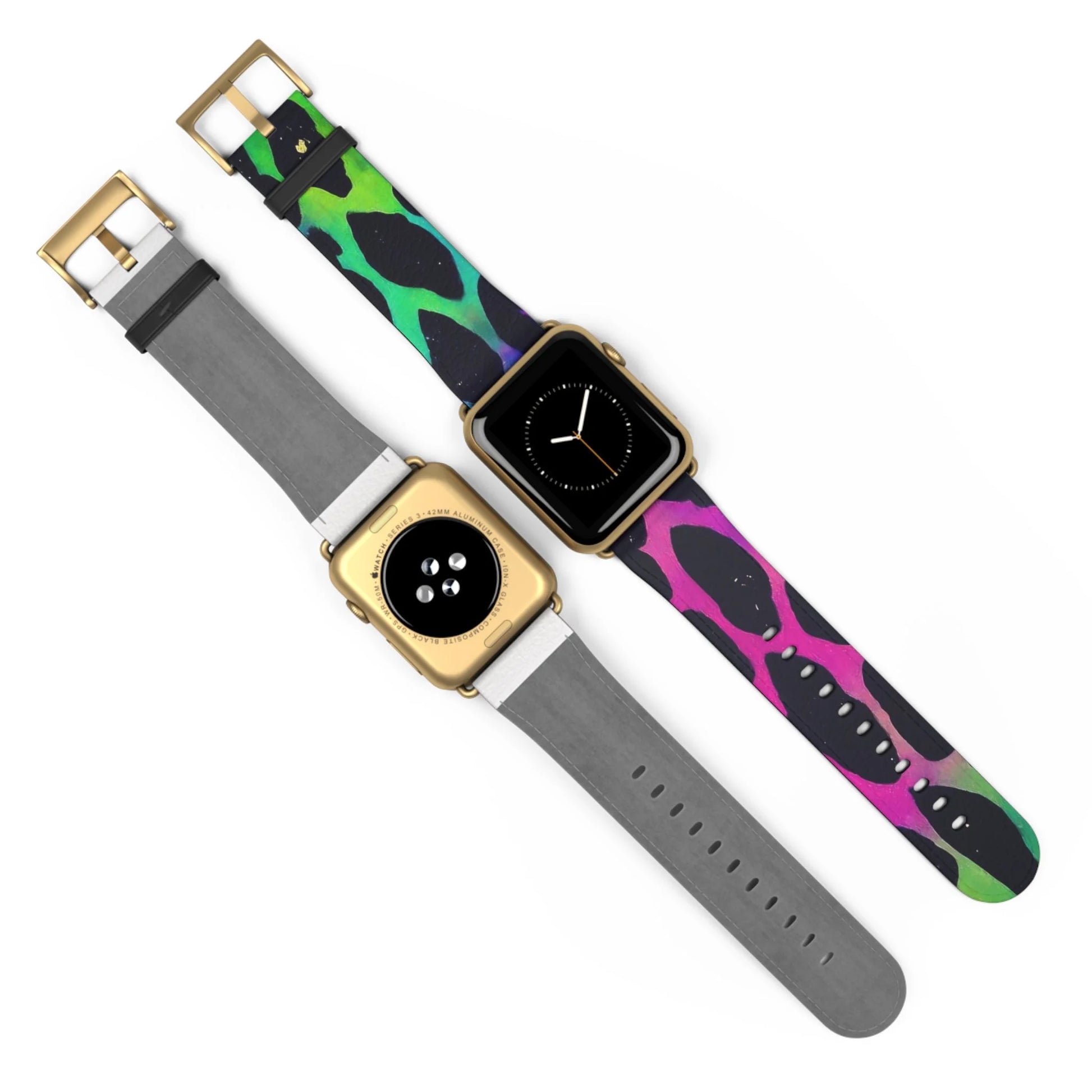 ["Accessories","Art","Artful","Artistic","Artsy","Arty","Illustration","Illustration art","iPhone","Sublimation","Tech Accessories","Valentine's Day"]