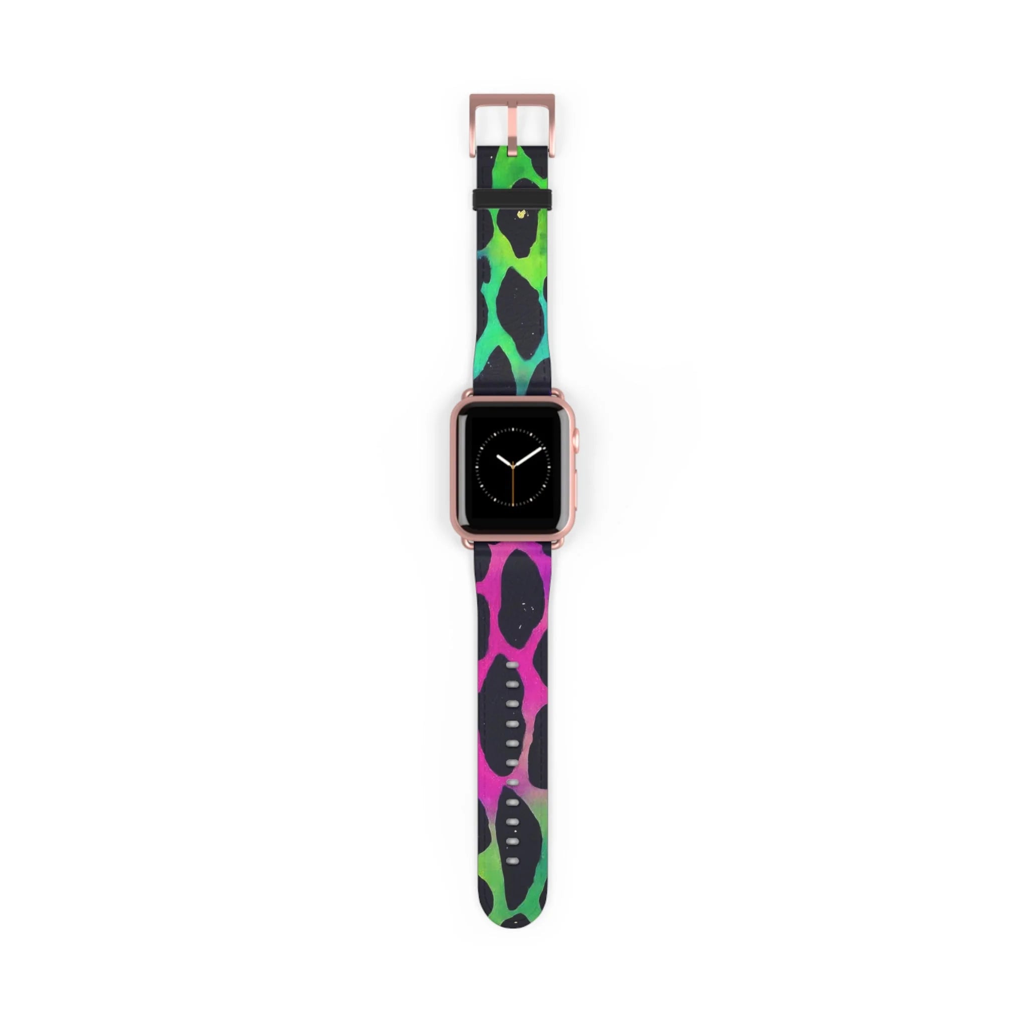 ["Accessories","Art","Artful","Artistic","Artsy","Arty","Illustration","Illustration art","iPhone","Sublimation","Tech Accessories","Valentine's Day"]