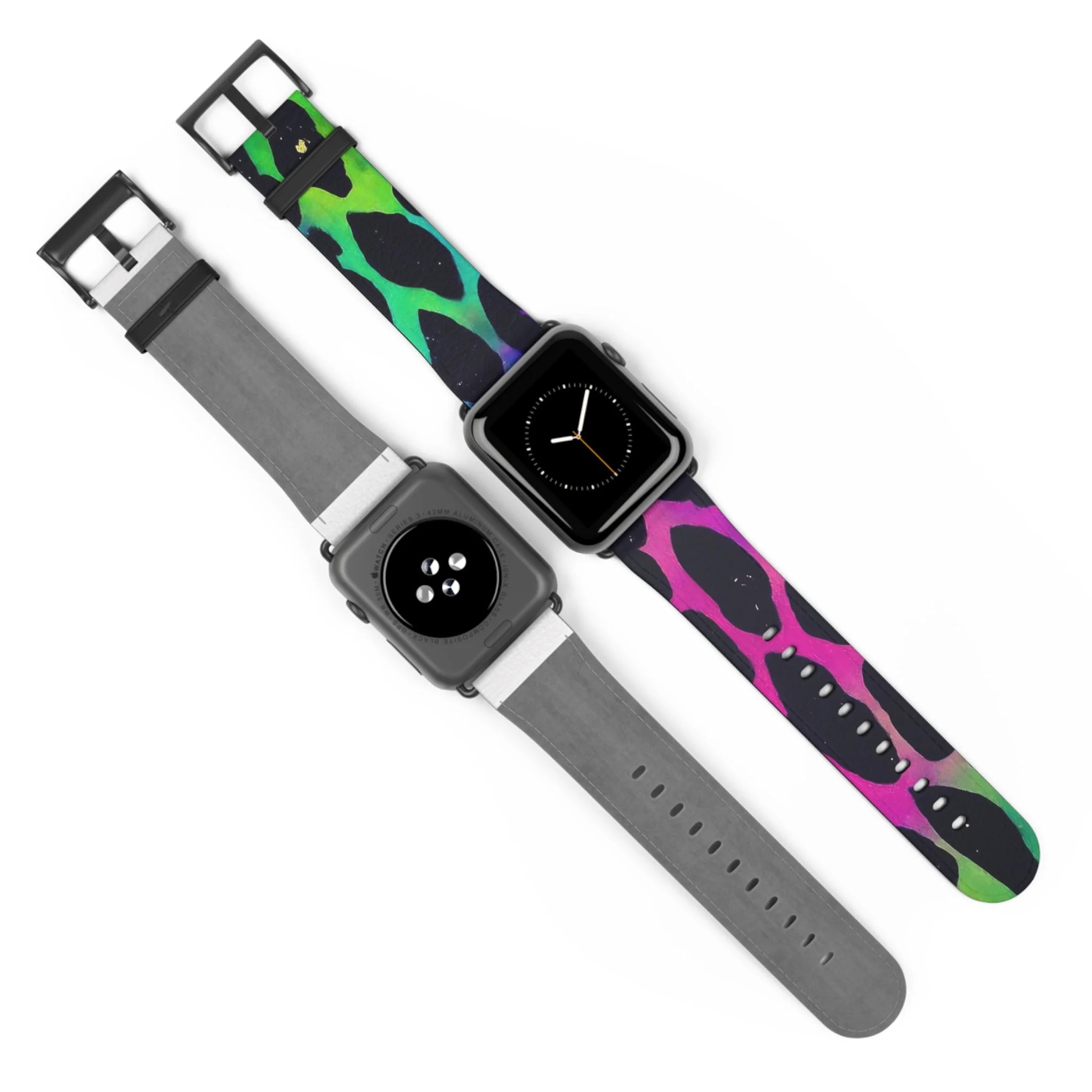 ["Accessories","Art","Artful","Artistic","Artsy","Arty","Illustration","Illustration art","iPhone","Sublimation","Tech Accessories","Valentine's Day"]