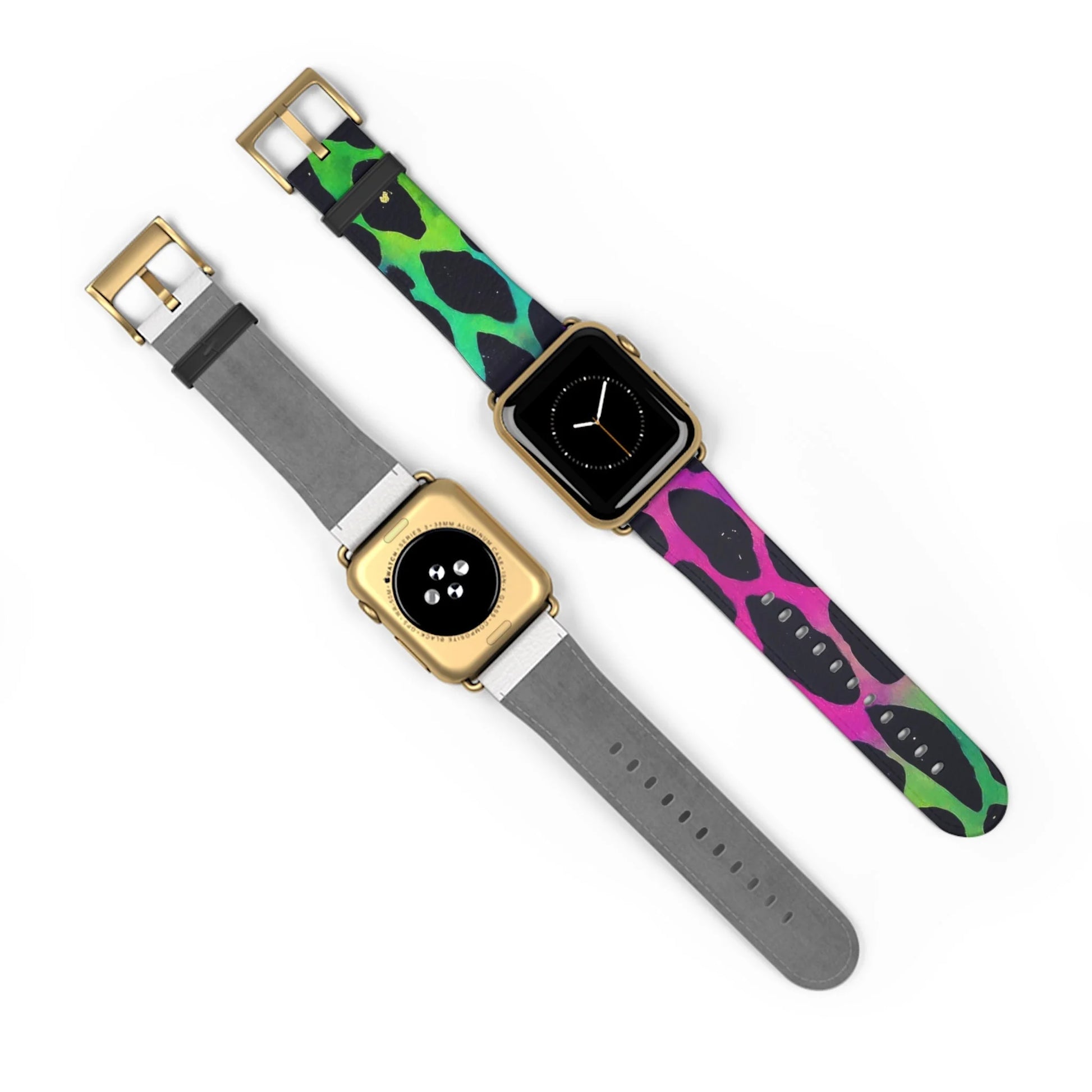 ["Accessories","Art","Artful","Artistic","Artsy","Arty","Illustration","Illustration art","iPhone","Sublimation","Tech Accessories","Valentine's Day"]