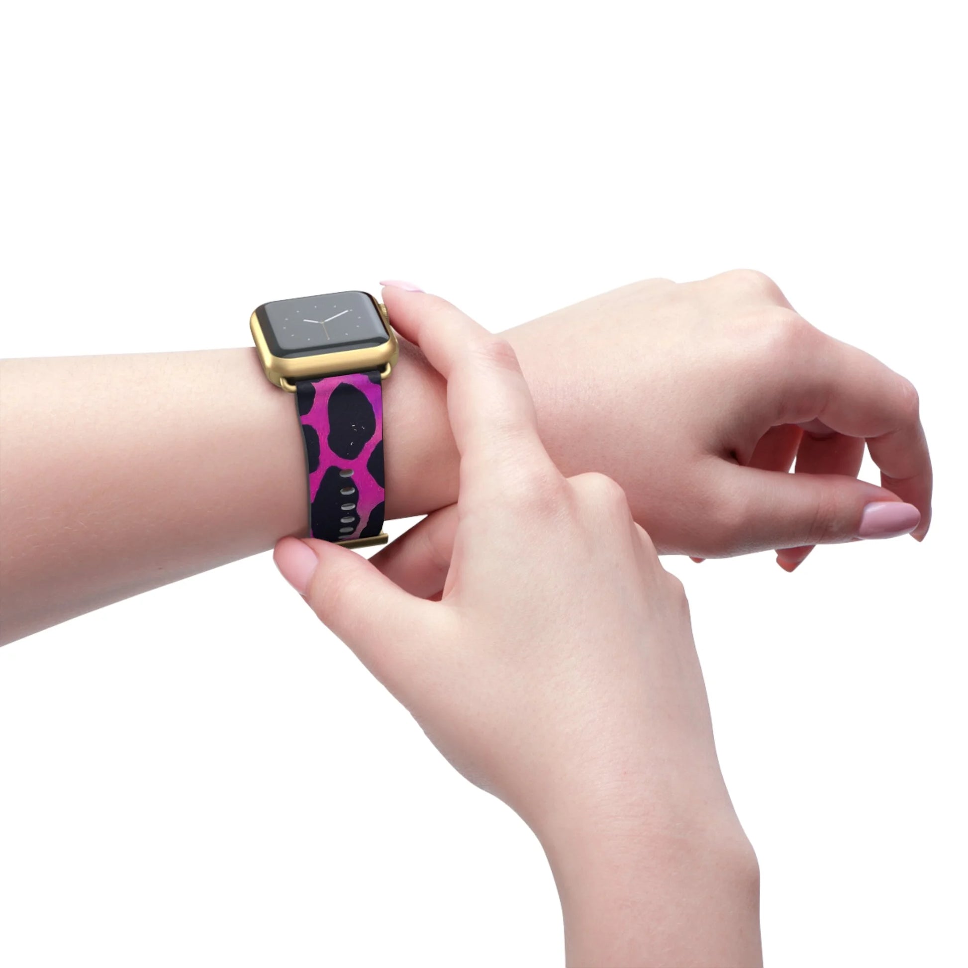 ["Accessories","Art","Artful","Artistic","Artsy","Arty","Illustration","Illustration art","iPhone","Sublimation","Tech Accessories","Valentine's Day"]