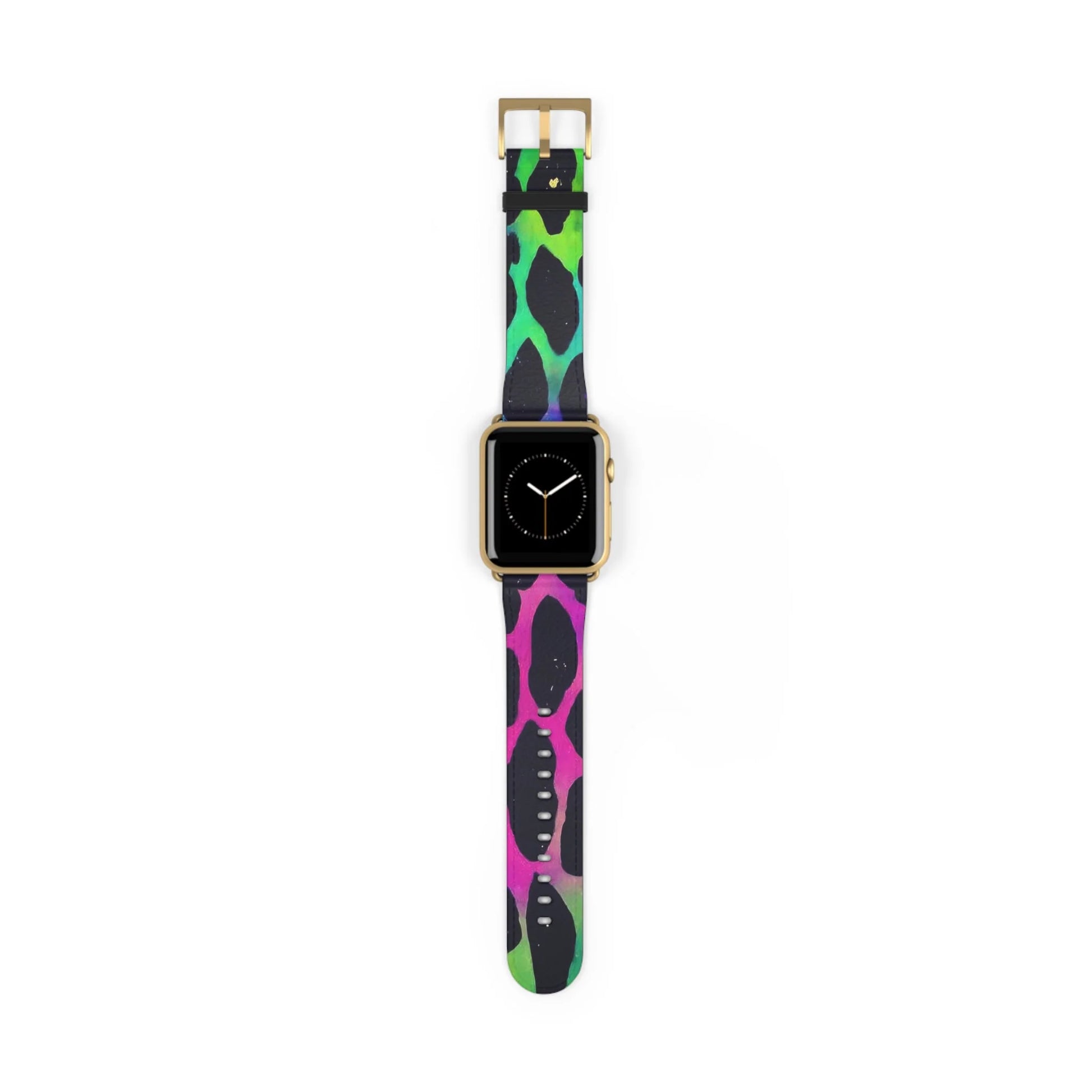 ["Accessories","Art","Artful","Artistic","Artsy","Arty","Illustration","Illustration art","iPhone","Sublimation","Tech Accessories","Valentine's Day"]