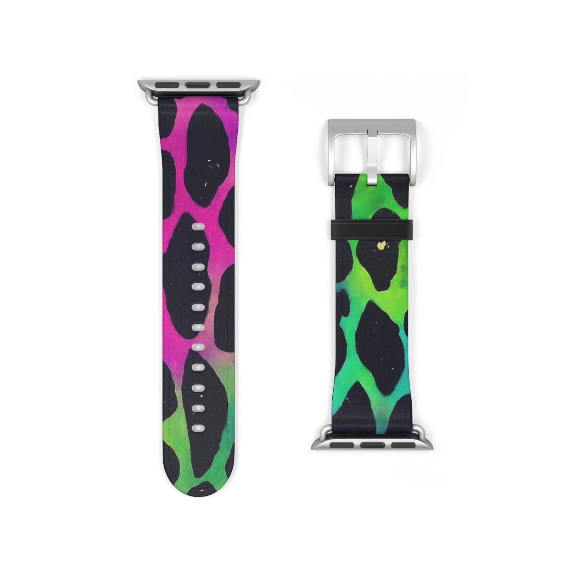 ["Accessories","Art","Artful","Artistic","Artsy","Arty","Illustration","Illustration art","iPhone","Sublimation","Tech Accessories","Valentine's Day"]