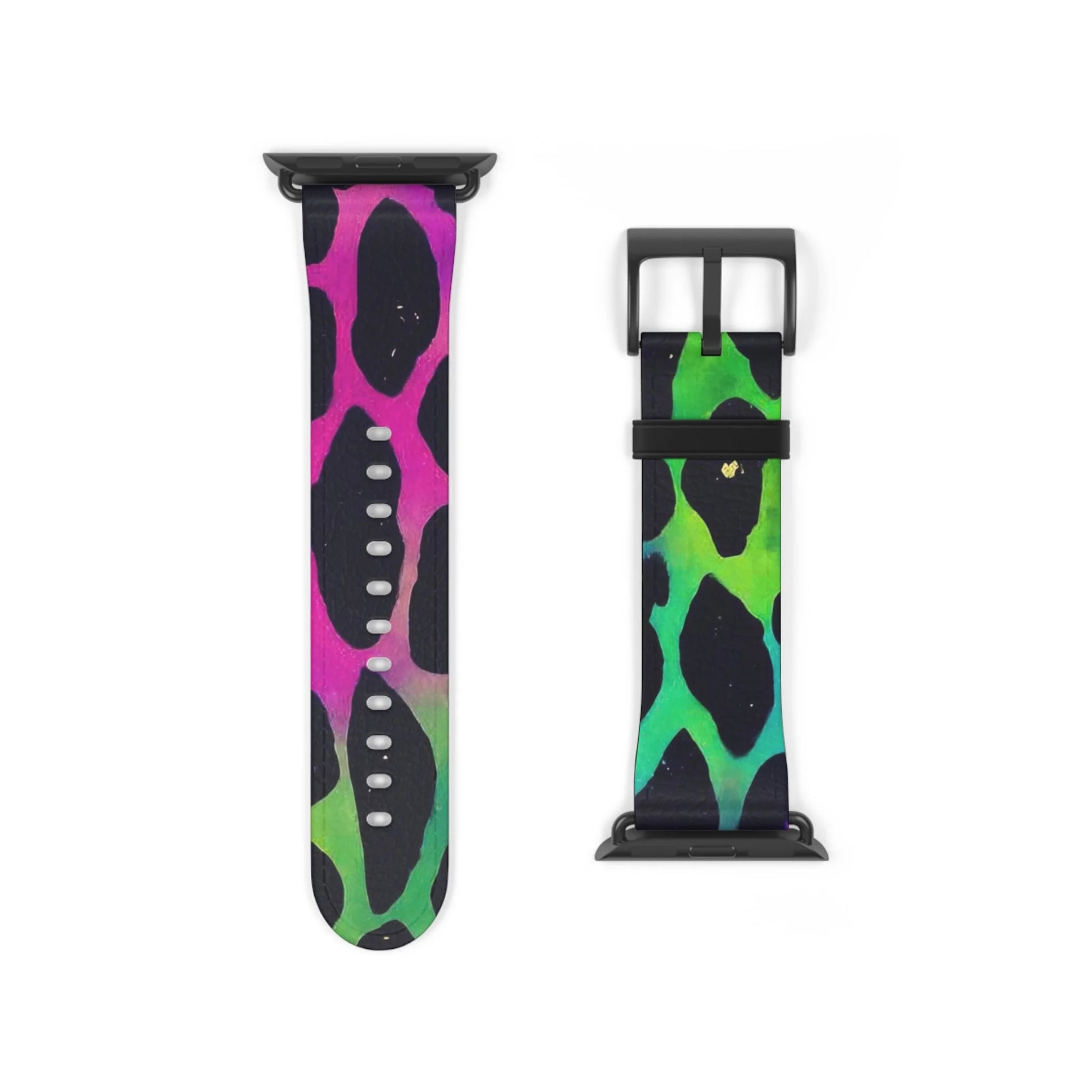 ["Accessories","Art","Artful","Artistic","Artsy","Arty","Illustration","Illustration art","iPhone","Sublimation","Tech Accessories","Valentine's Day"]