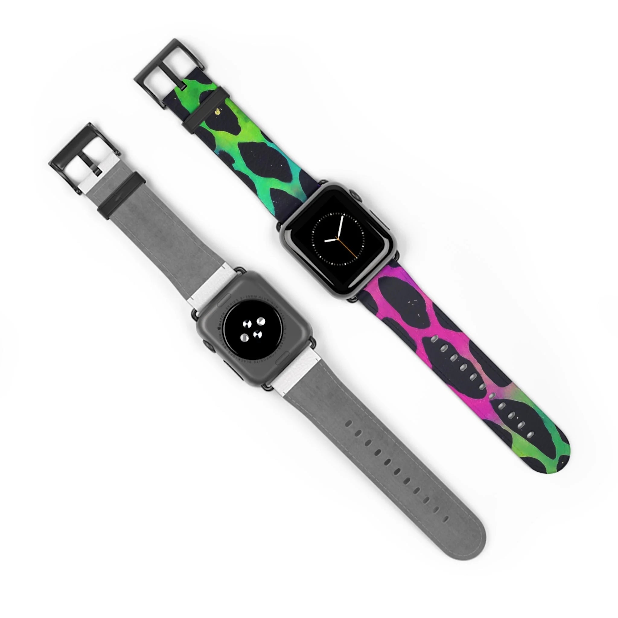 ["Accessories","Art","Artful","Artistic","Artsy","Arty","Illustration","Illustration art","iPhone","Sublimation","Tech Accessories","Valentine's Day"]