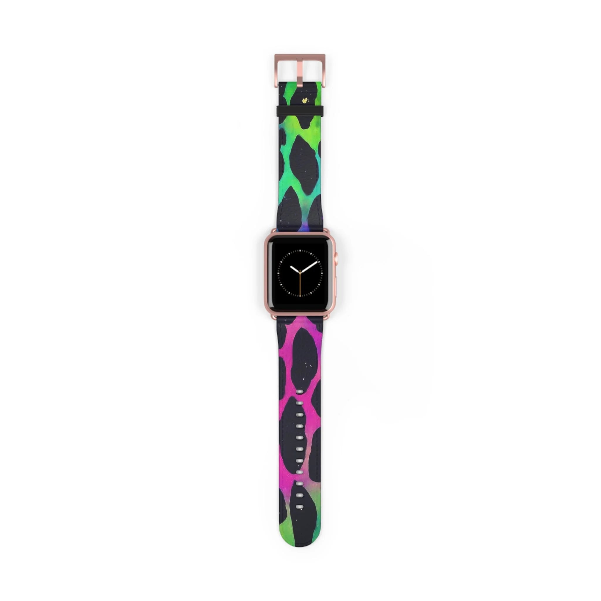 ["Accessories","Art","Artful","Artistic","Artsy","Arty","Illustration","Illustration art","iPhone","Sublimation","Tech Accessories","Valentine's Day"]