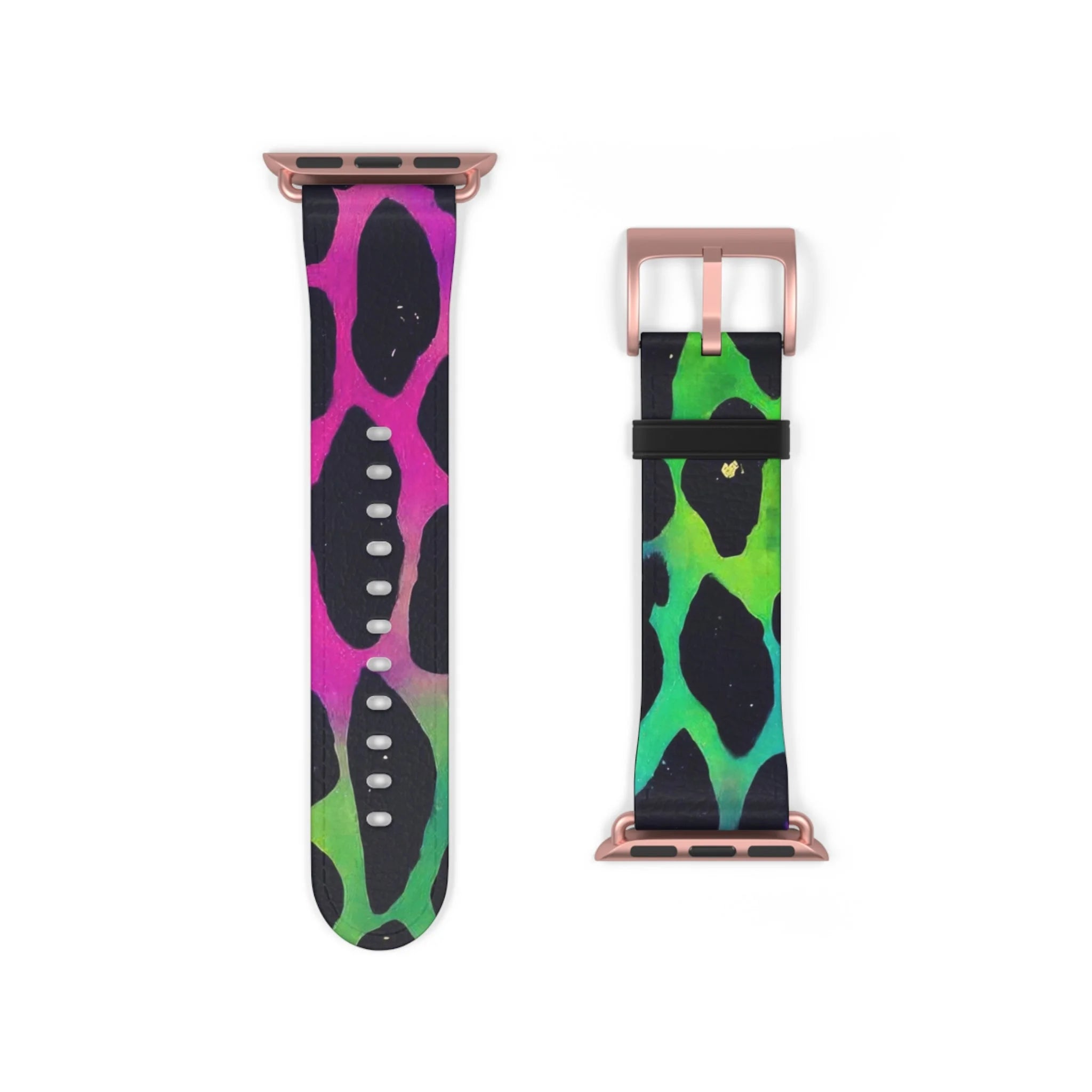 ["Accessories","Art","Artful","Artistic","Artsy","Arty","Illustration","Illustration art","iPhone","Sublimation","Tech Accessories","Valentine's Day"]