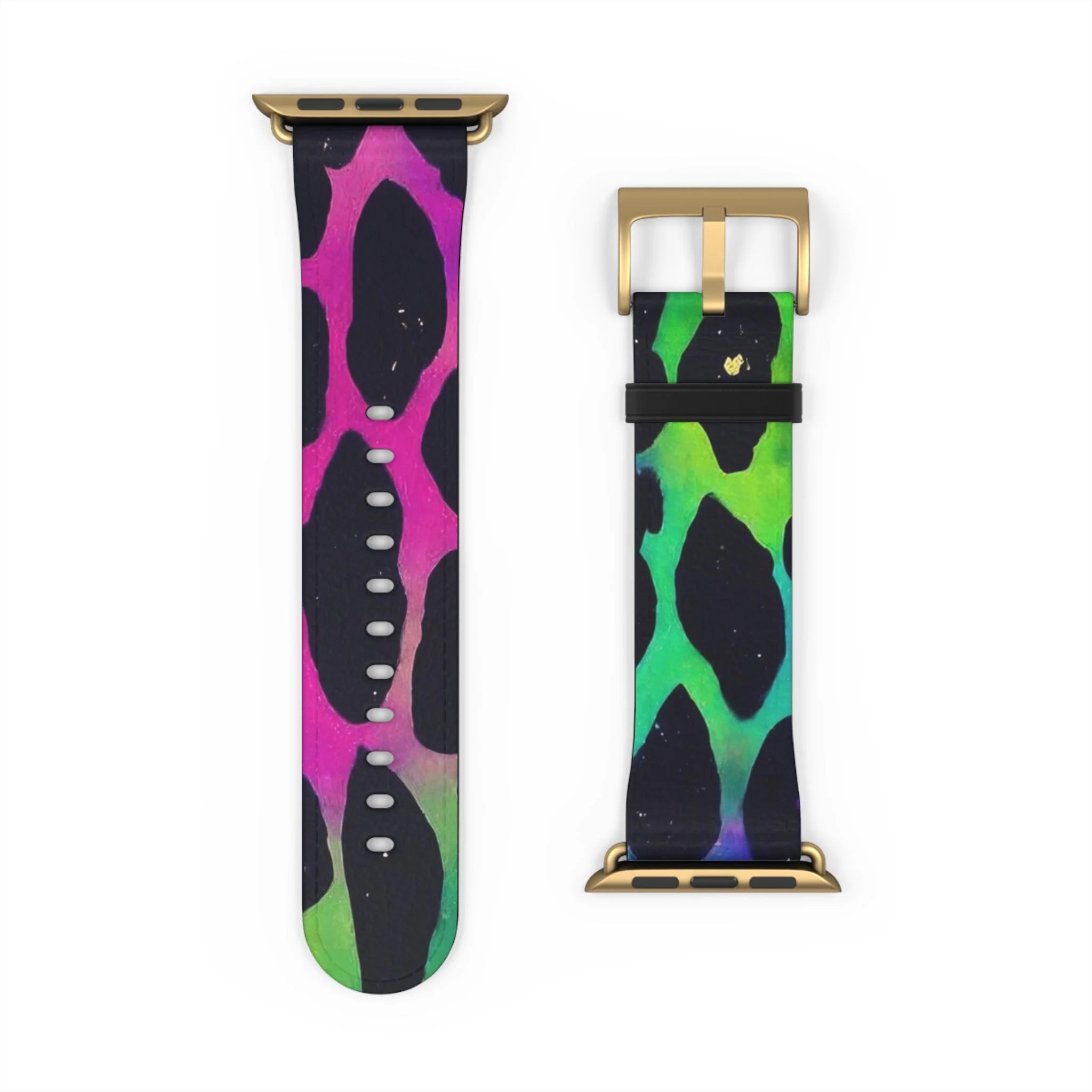 ["Accessories","Art","Artful","Artistic","Artsy","Arty","Illustration","Illustration art","iPhone","Sublimation","Tech Accessories","Valentine's Day"]