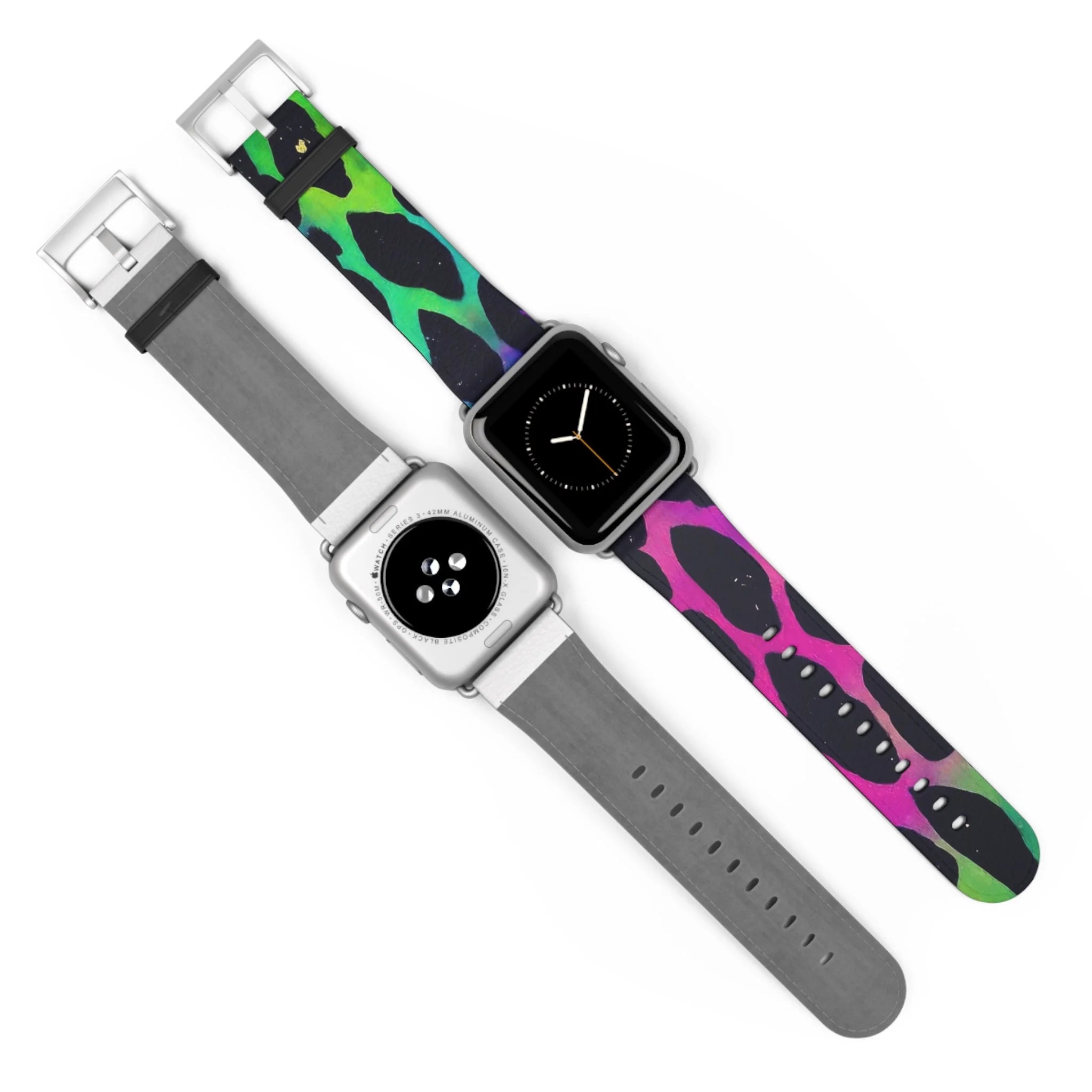 ["Accessories","Art","Artful","Artistic","Artsy","Arty","Illustration","Illustration art","iPhone","Sublimation","Tech Accessories","Valentine's Day"]