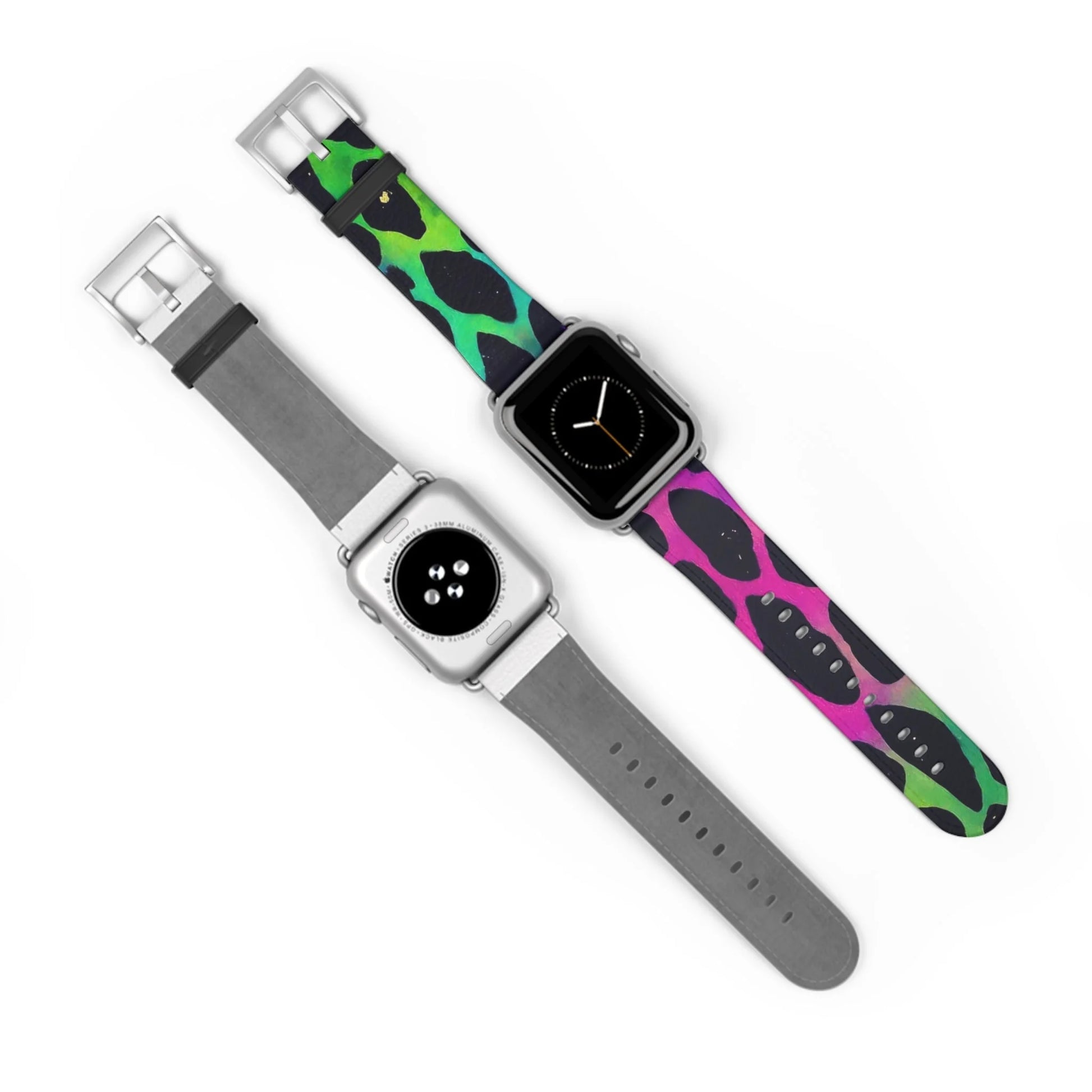 ["Accessories","Art","Artful","Artistic","Artsy","Arty","Illustration","Illustration art","iPhone","Sublimation","Tech Accessories","Valentine's Day"]