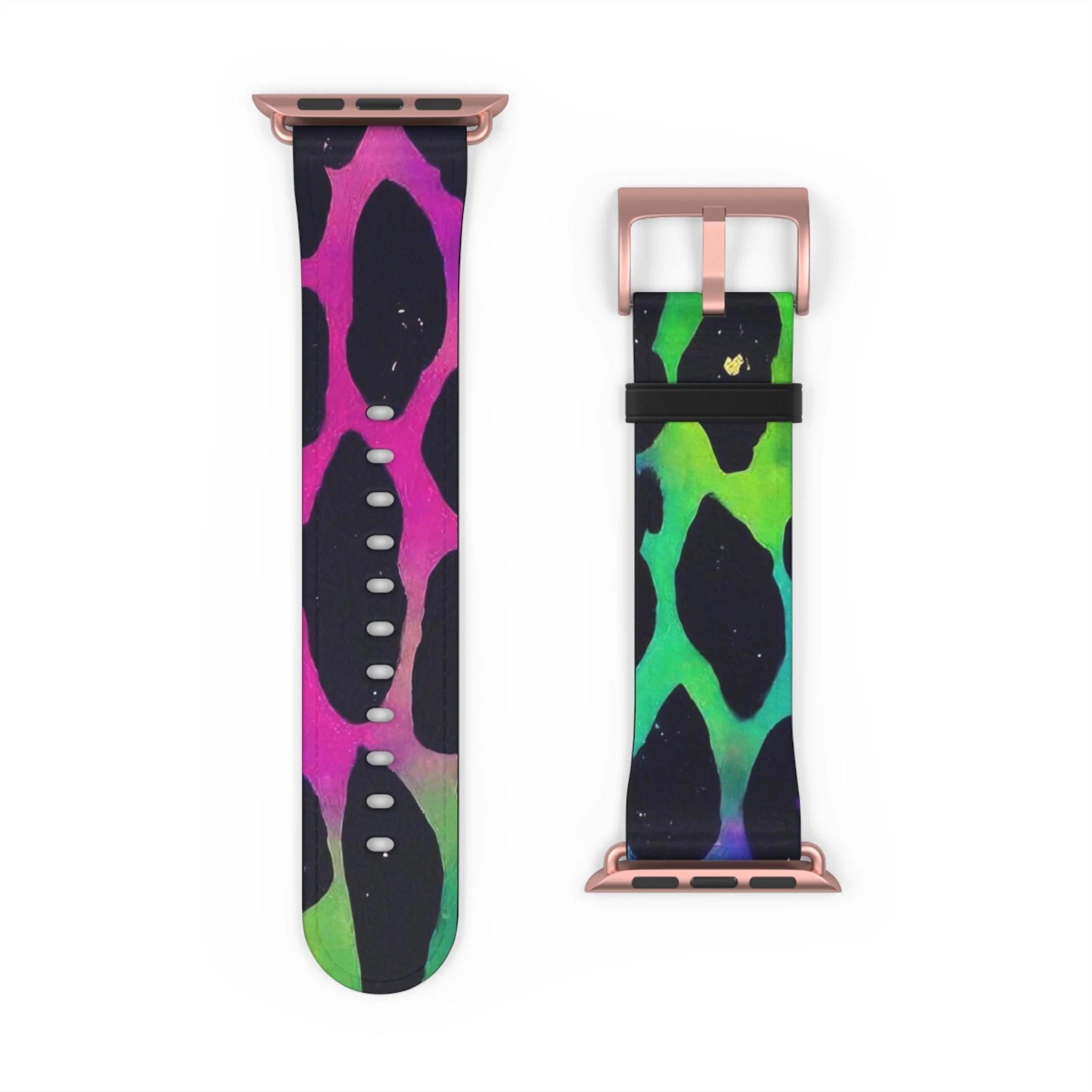 ["Accessories","Art","Artful","Artistic","Artsy","Arty","Illustration","Illustration art","iPhone","Sublimation","Tech Accessories","Valentine's Day"]