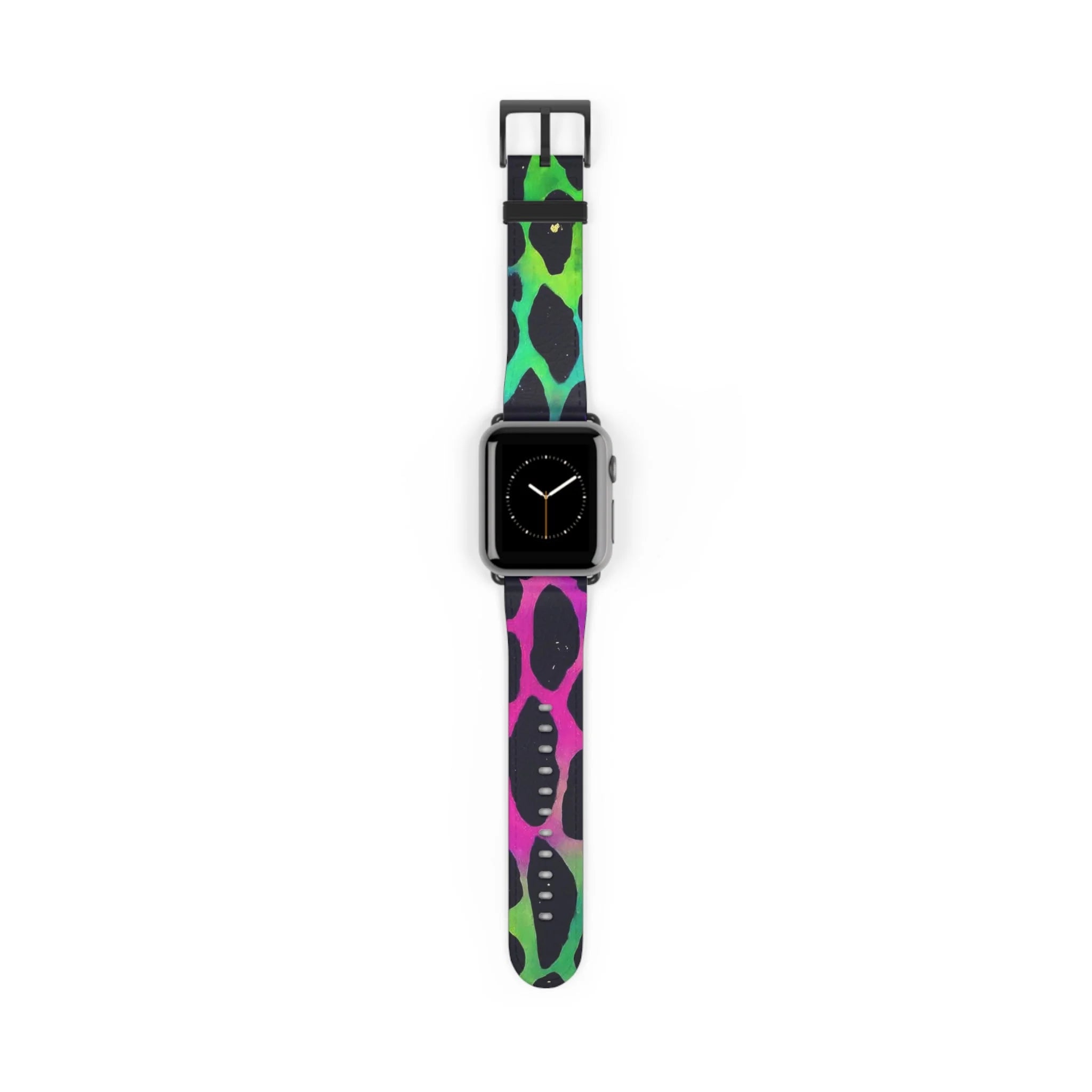 ["Accessories","Art","Artful","Artistic","Artsy","Arty","Illustration","Illustration art","iPhone","Sublimation","Tech Accessories","Valentine's Day"]