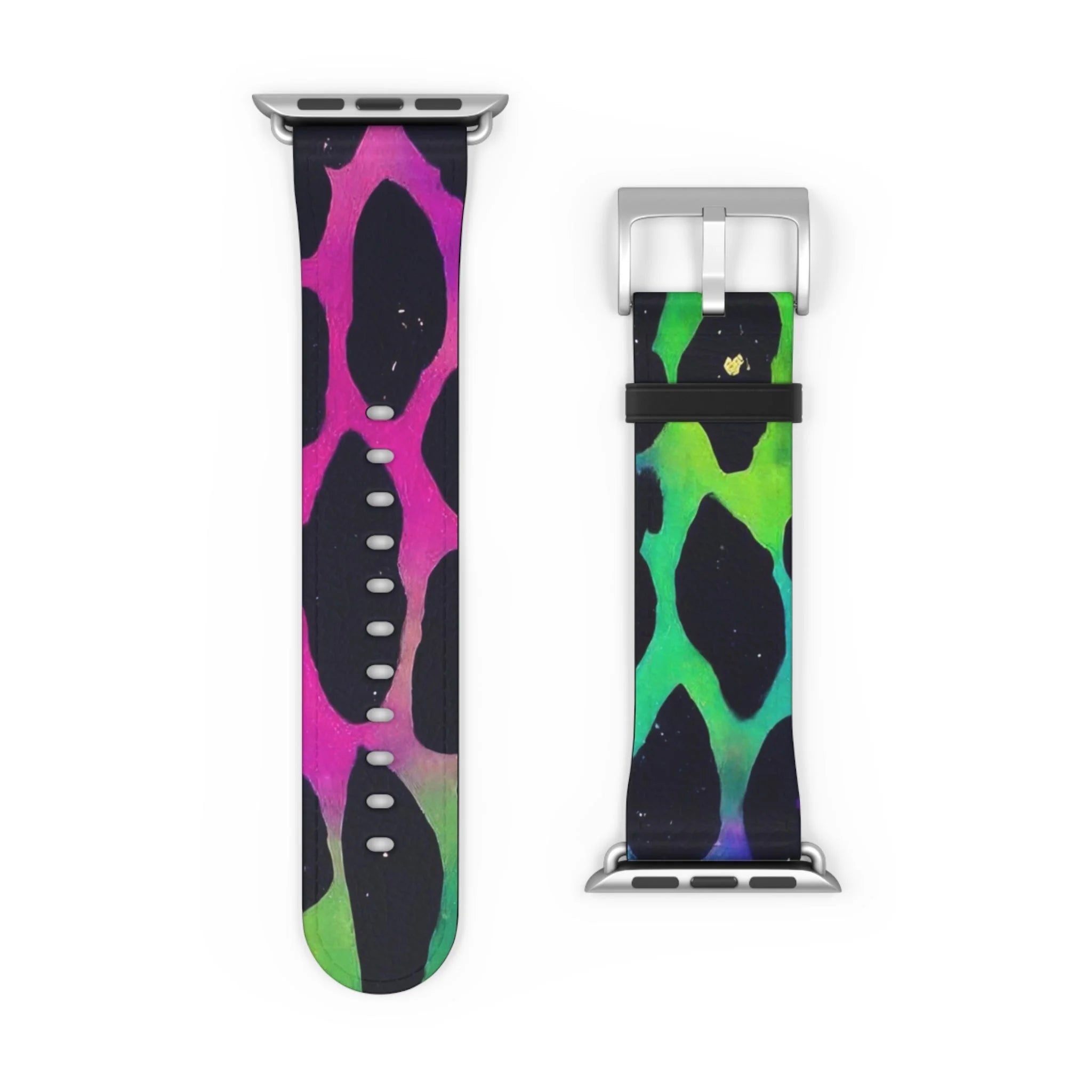 ["Accessories","Art","Artful","Artistic","Artsy","Arty","Illustration","Illustration art","iPhone","Sublimation","Tech Accessories","Valentine's Day"]