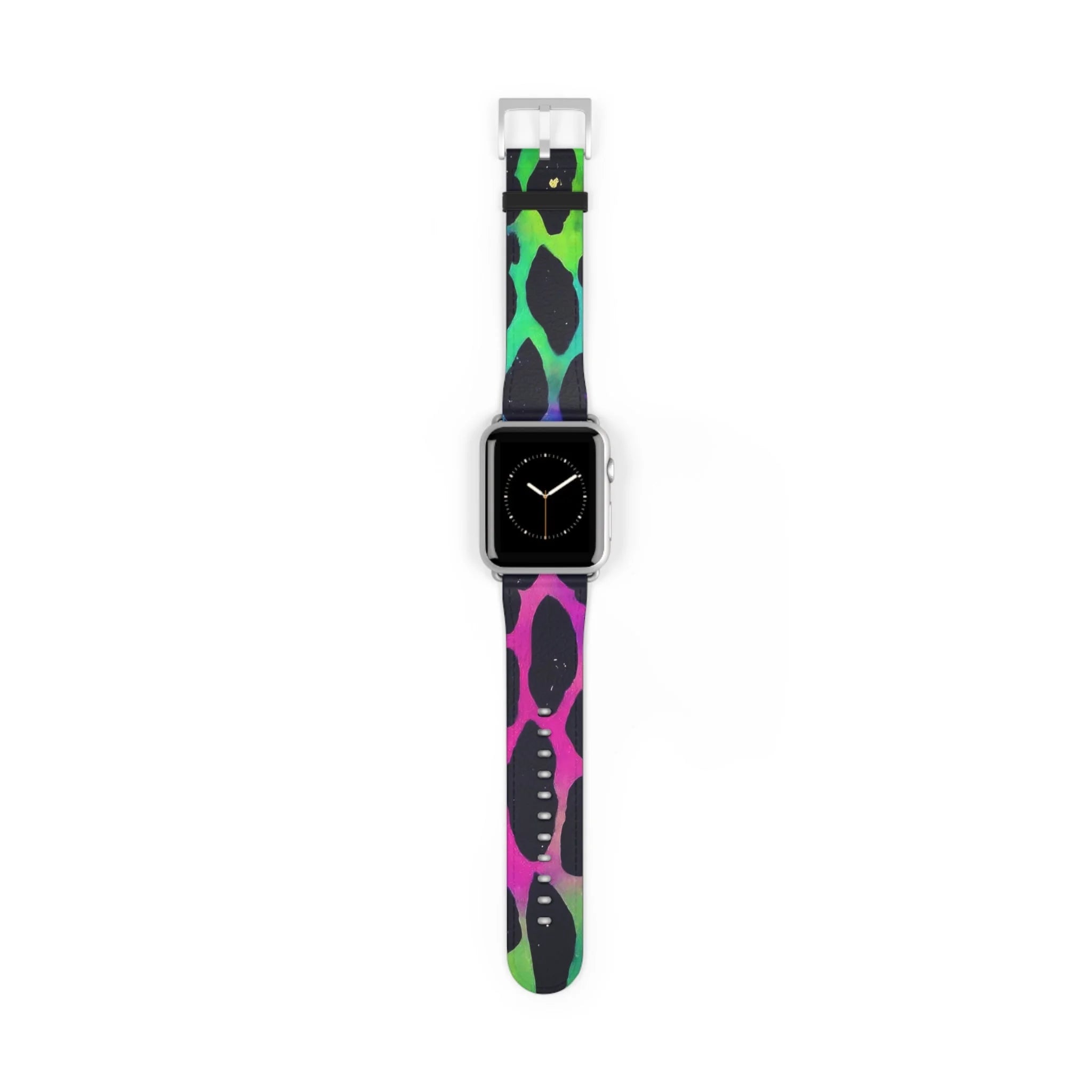 ["Accessories","Art","Artful","Artistic","Artsy","Arty","Illustration","Illustration art","iPhone","Sublimation","Tech Accessories","Valentine's Day"]