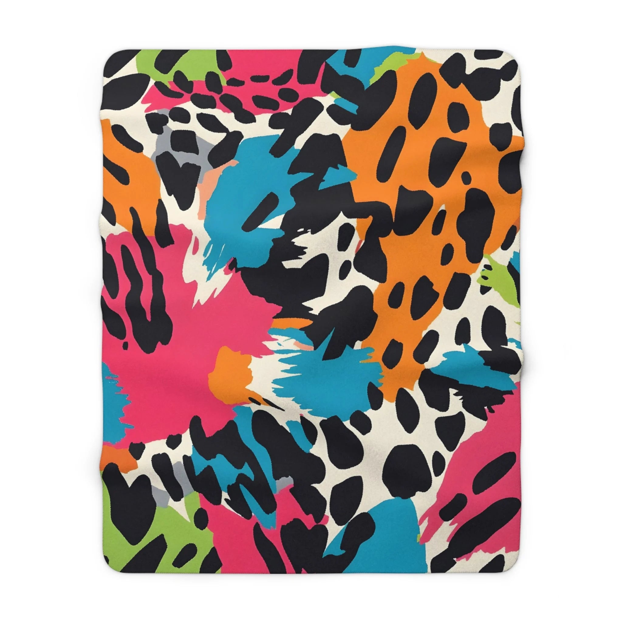 ["All Over Print","AOP","Art","Artful","Artistic","Artsulli","Artsy","Arty","Bed","Bedding","Blankets","Full Print","Home & Living","Illustration","Illustration art","Jakkoutthebxx","Merch","Merchandise","Product","Seasonal Picks","Spring Essentials"]