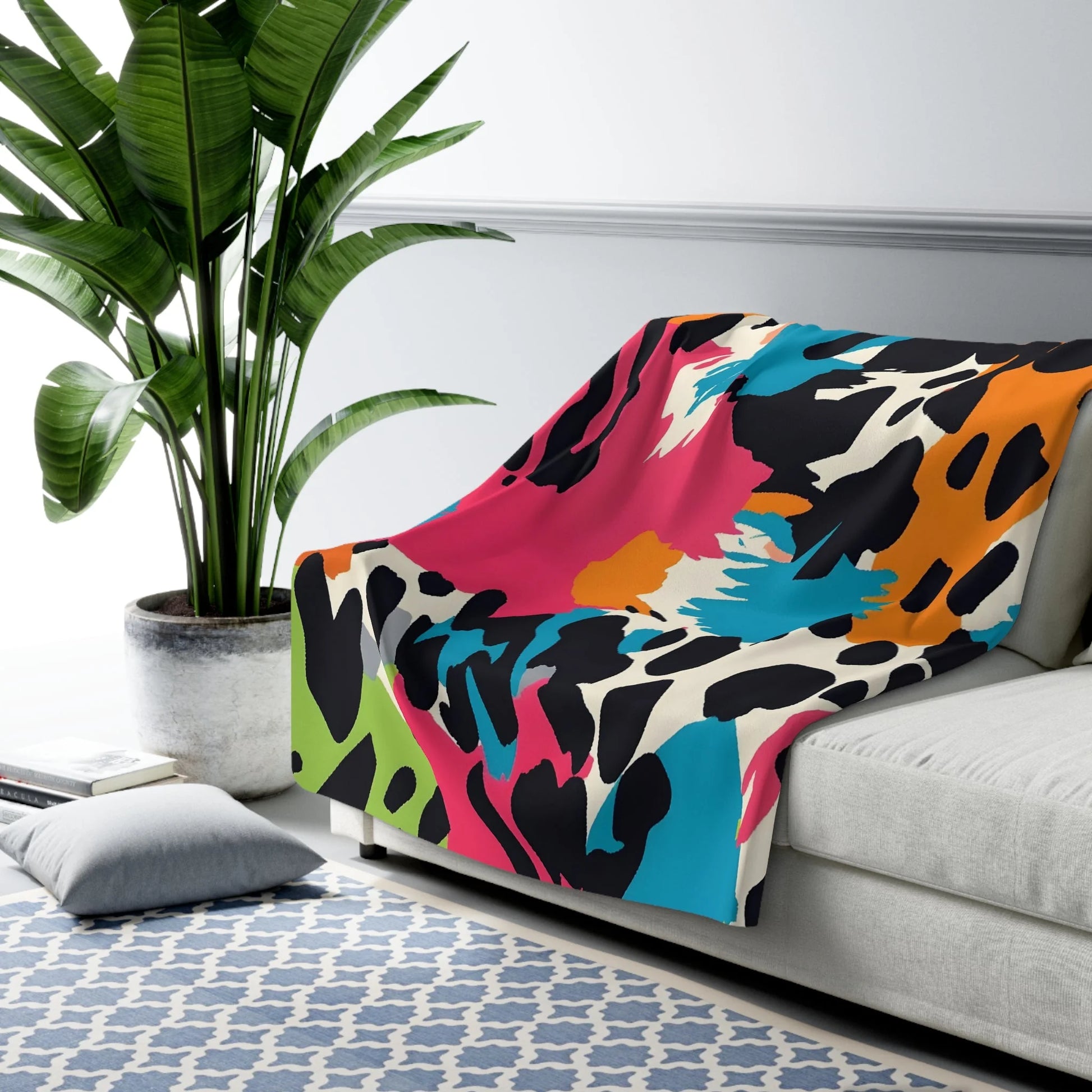 ["All Over Print","AOP","Art","Artful","Artistic","Artsulli","Artsy","Arty","Bed","Bedding","Blankets","Full Print","Home & Living","Illustration","Illustration art","Jakkoutthebxx","Merch","Merchandise","Product","Seasonal Picks","Spring Essentials"]