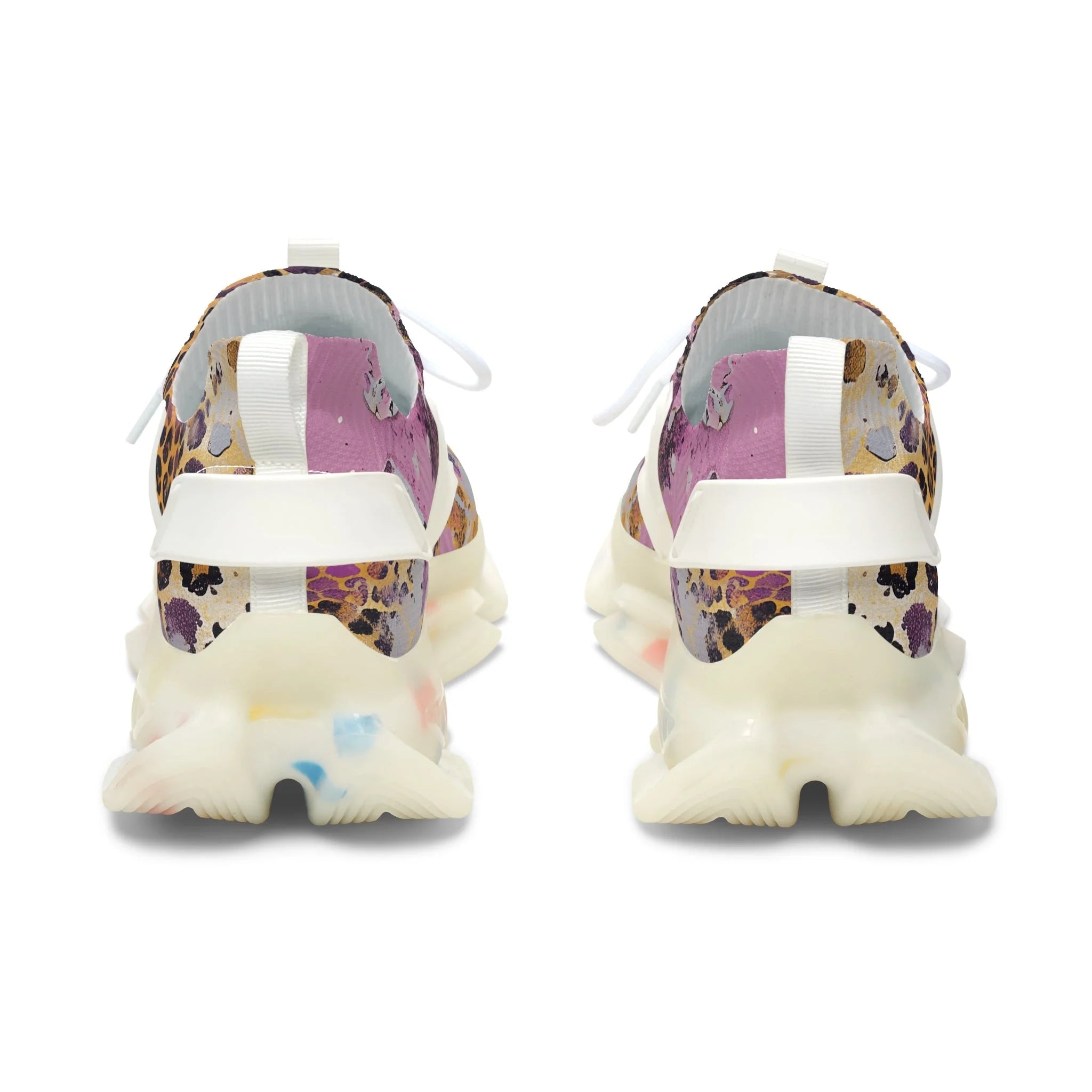 ["All Over Print","AOP","Art","Artful","Artistic","Artsy","Arty","footwear","Illustration","Illustration art","Shoes","Sports","Sportswear","Sublimation","Women's Clothing"]