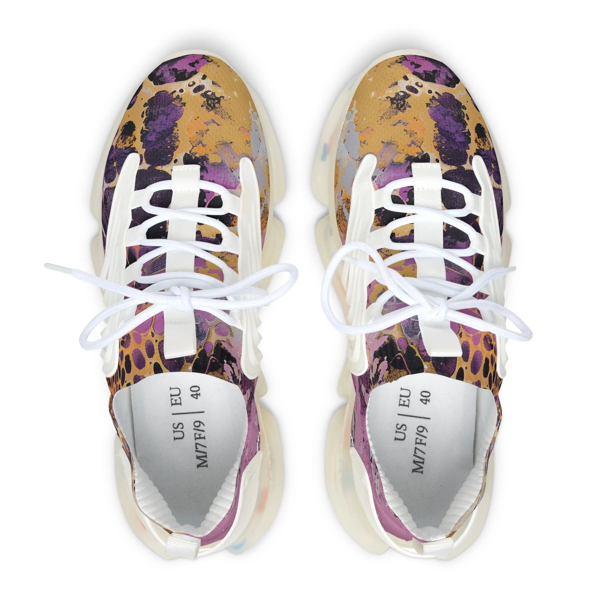 ["All Over Print","AOP","Art","Artful","Artistic","Artsy","Arty","footwear","Illustration","Illustration art","Shoes","Sports","Sportswear","Sublimation","Women's Clothing"]