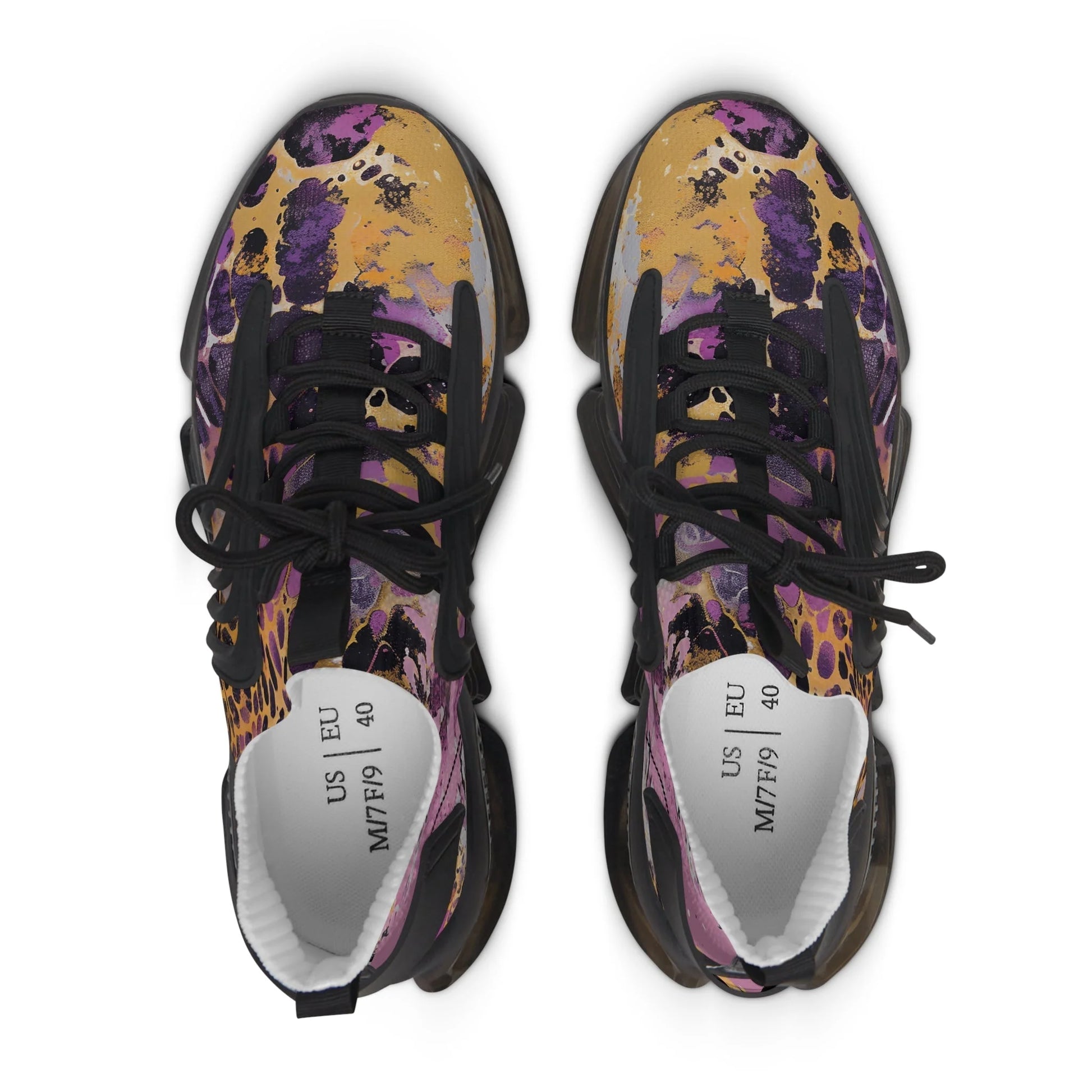 ["All Over Print","AOP","Art","Artful","Artistic","Artsy","Arty","footwear","Illustration","Illustration art","Shoes","Sports","Sportswear","Sublimation","Women's Clothing"]
