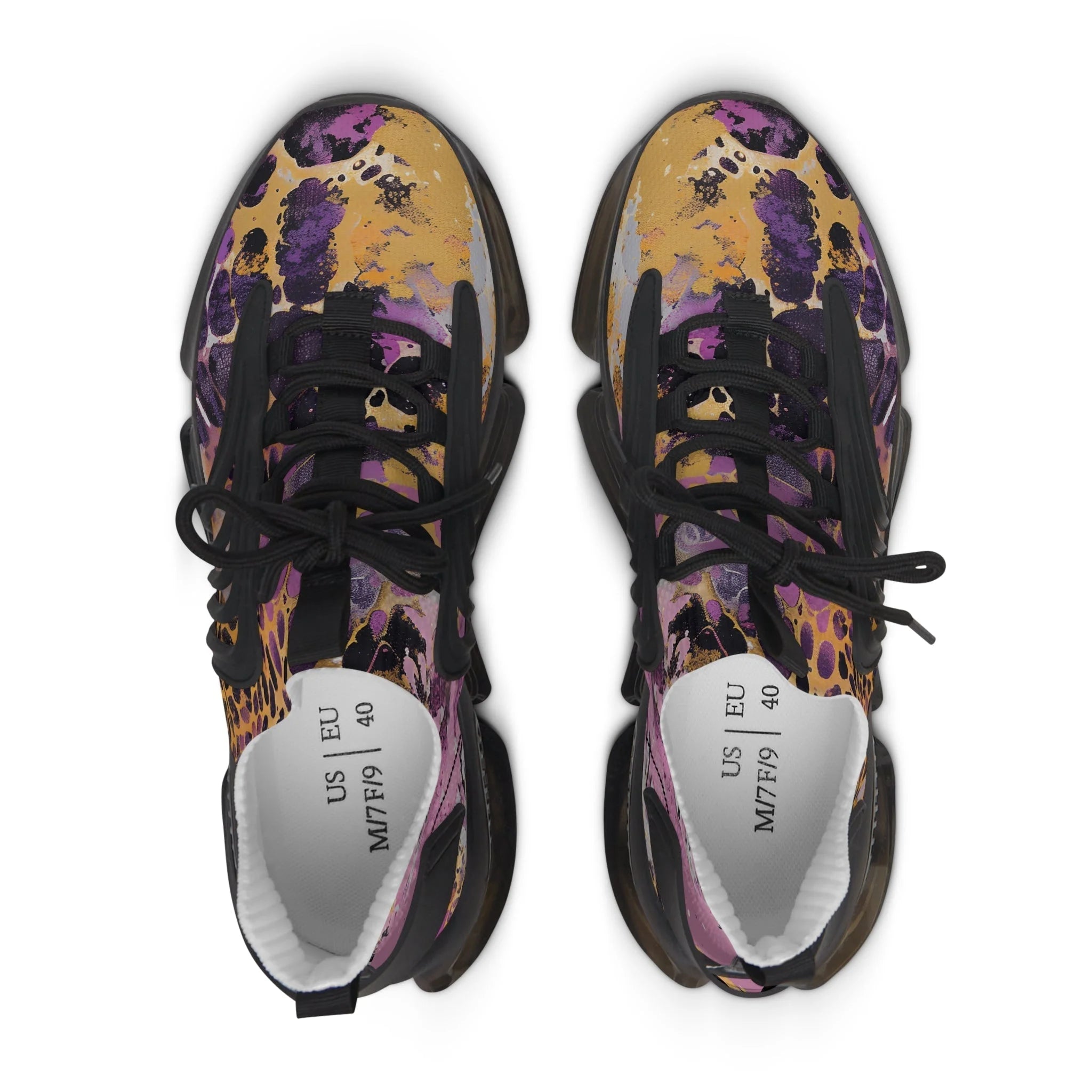["All Over Print","AOP","Art","Artful","Artistic","Artsy","Arty","footwear","Illustration","Illustration art","Shoes","Sports","Sportswear","Sublimation","Women's Clothing"]