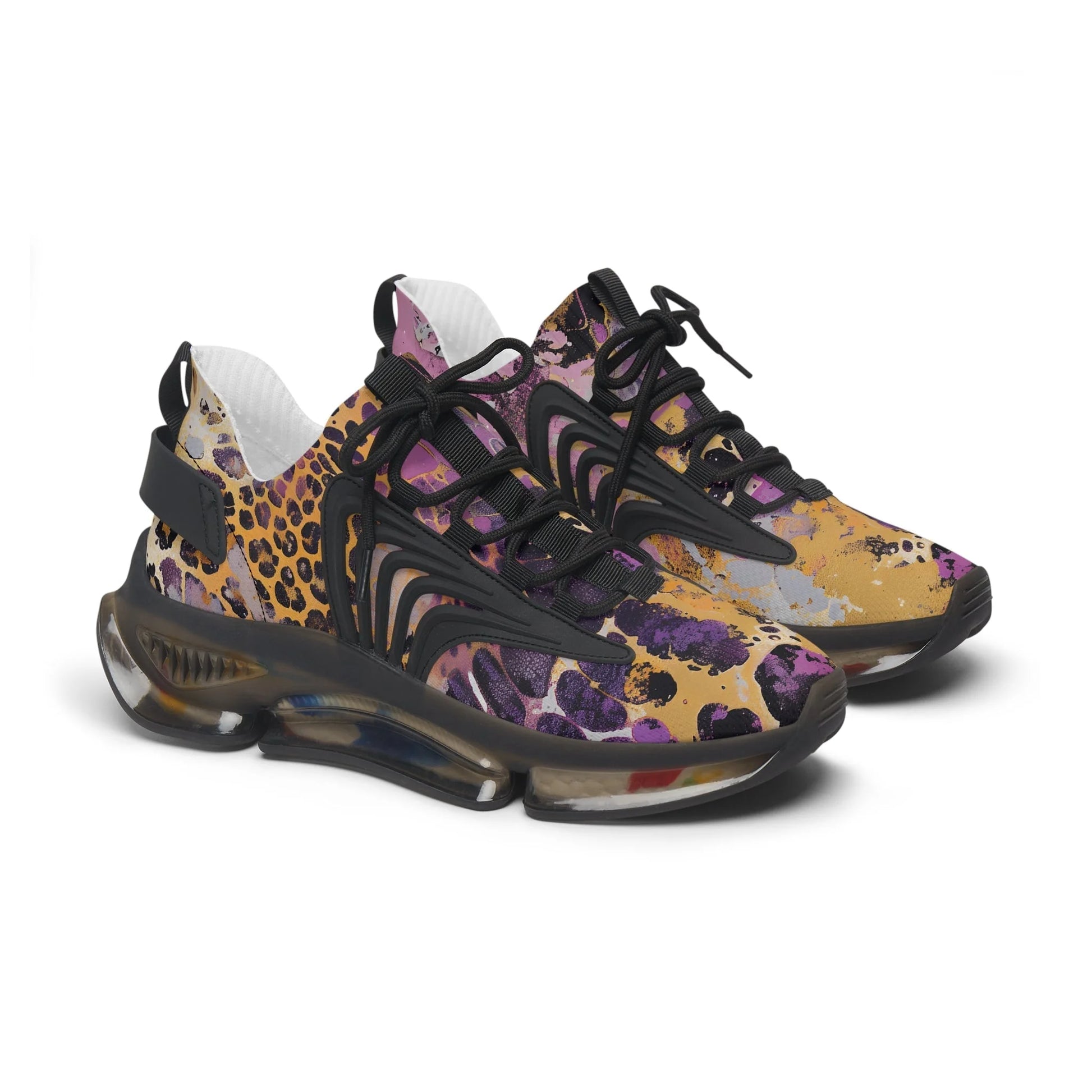 ["All Over Print","AOP","Art","Artful","Artistic","Artsy","Arty","footwear","Illustration","Illustration art","Shoes","Sports","Sportswear","Sublimation","Women's Clothing"]