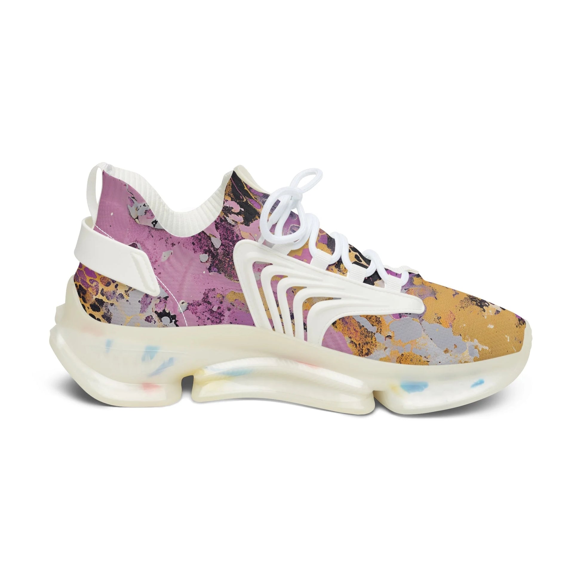 ["All Over Print","AOP","Art","Artful","Artistic","Artsy","Arty","footwear","Illustration","Illustration art","Shoes","Sports","Sportswear","Sublimation","Women's Clothing"]