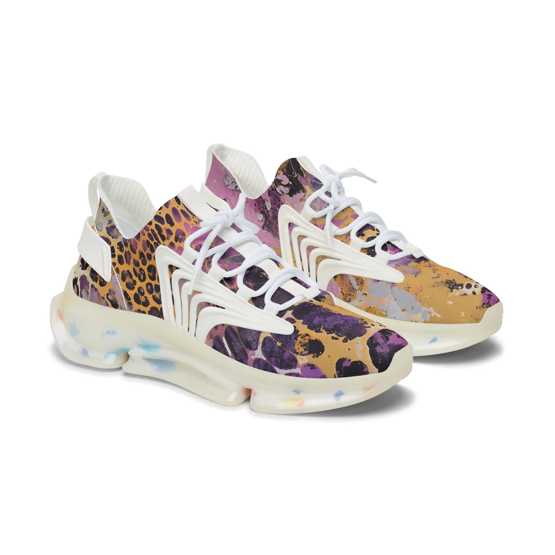 ["All Over Print","AOP","Art","Artful","Artistic","Artsy","Arty","footwear","Illustration","Illustration art","Shoes","Sports","Sportswear","Sublimation","Women's Clothing"]