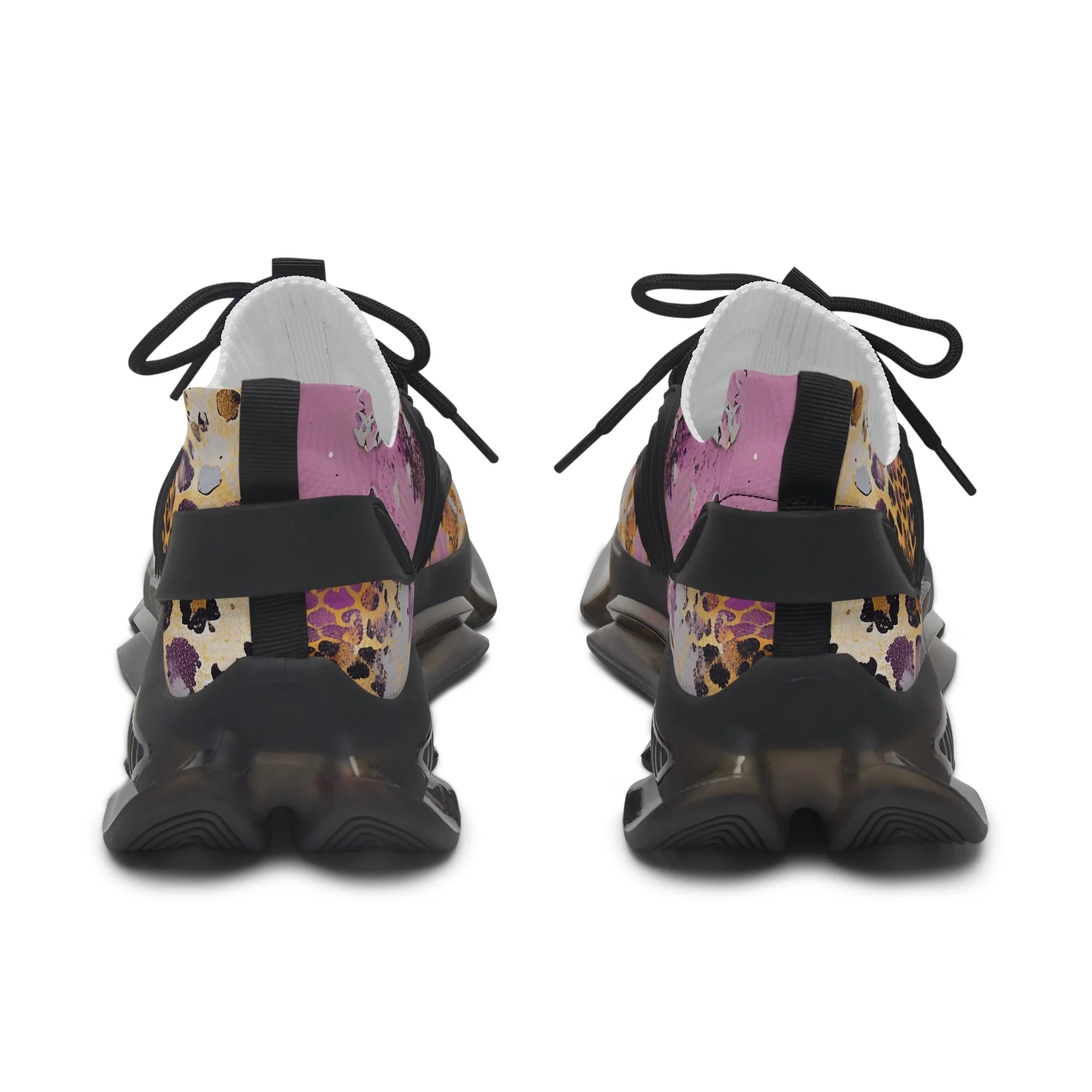 ["All Over Print","AOP","Art","Artful","Artistic","Artsy","Arty","footwear","Illustration","Illustration art","Shoes","Sports","Sportswear","Sublimation","Women's Clothing"]