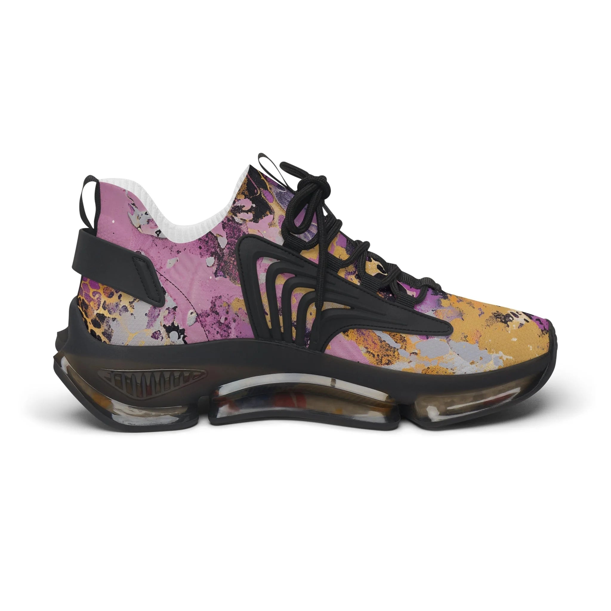 ["All Over Print","AOP","Art","Artful","Artistic","Artsy","Arty","footwear","Illustration","Illustration art","Shoes","Sports","Sportswear","Sublimation","Women's Clothing"]