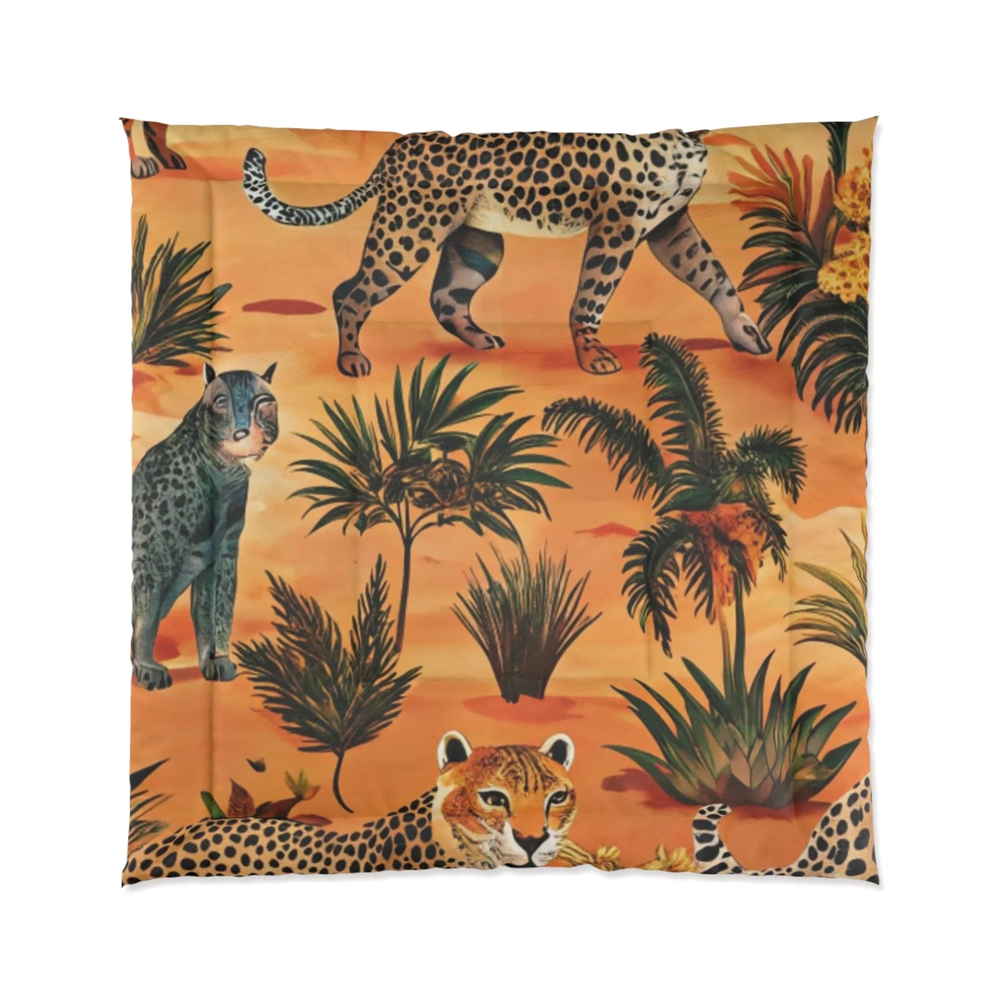 ["All Over Print","AOP","Art","Artful","Artistic","Artsulli","Artsy","Arty","Bed","Bedding","Blankets","Full Print","Home & Living","Illustration","Illustration art","Jakkoutthebxx","Merch","Merchandise","Product","Queen","Twin"]