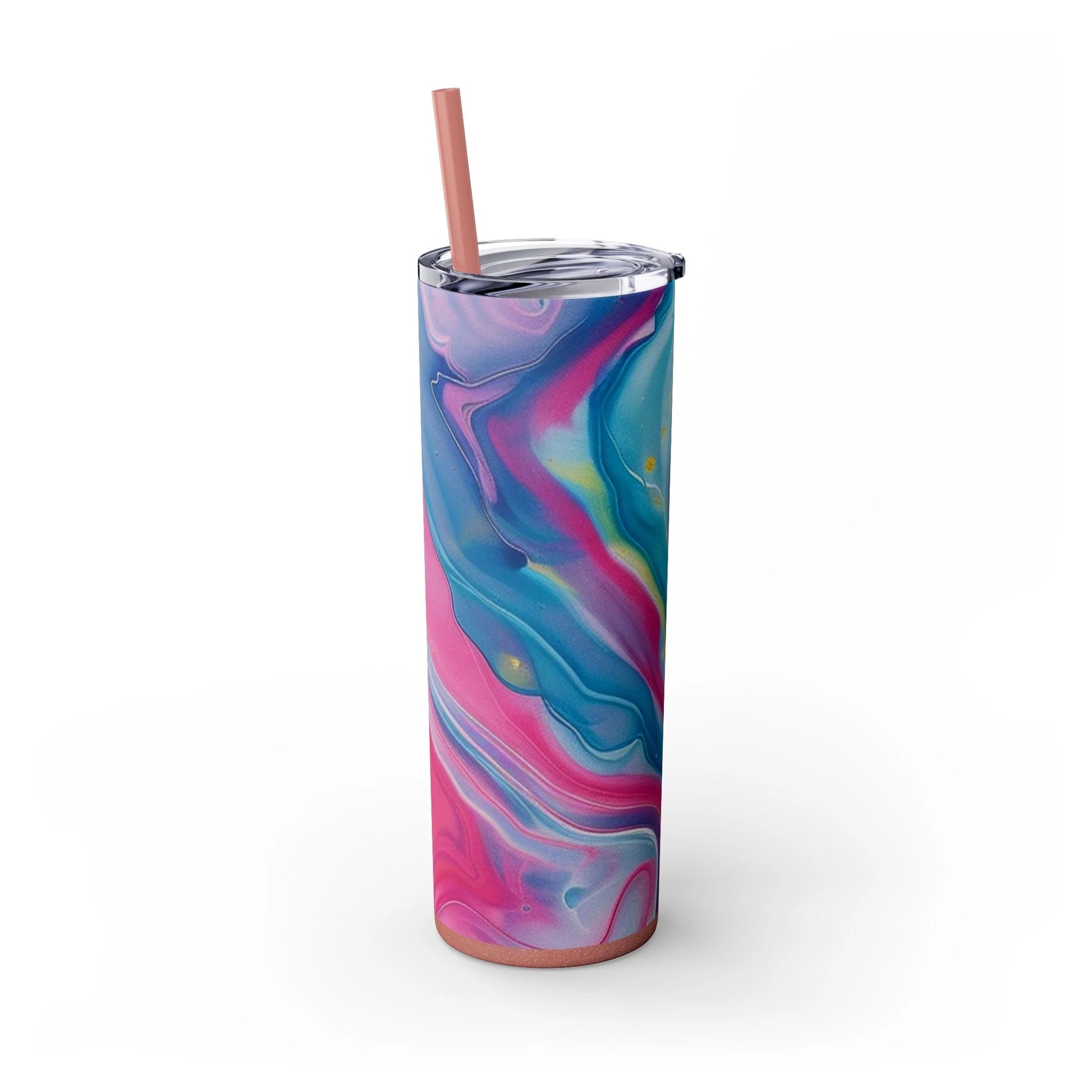 ["20 oz","Art","Artful","Artistic","Artsy","Arty","Bottles & Tumblers","Drink","Drinks","Glossy","Home & Living","Illustration","Illustration art","Matte","Outdoor","Stainless steel","Travel","Travel Accessories","Tumblers"]