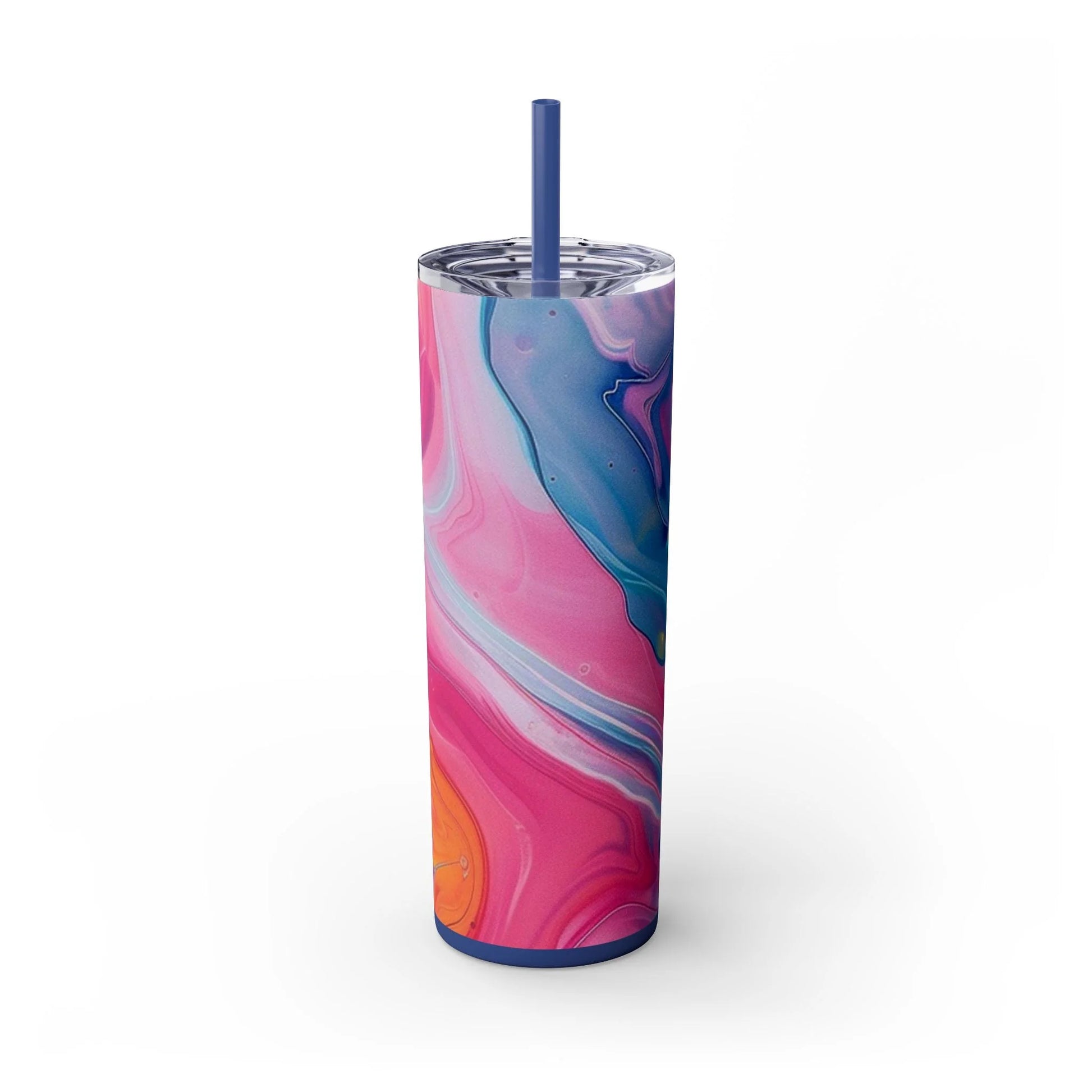 ["20 oz","Art","Artful","Artistic","Artsy","Arty","Bottles & Tumblers","Drink","Drinks","Glossy","Home & Living","Illustration","Illustration art","Matte","Outdoor","Stainless steel","Travel","Travel Accessories","Tumblers"]