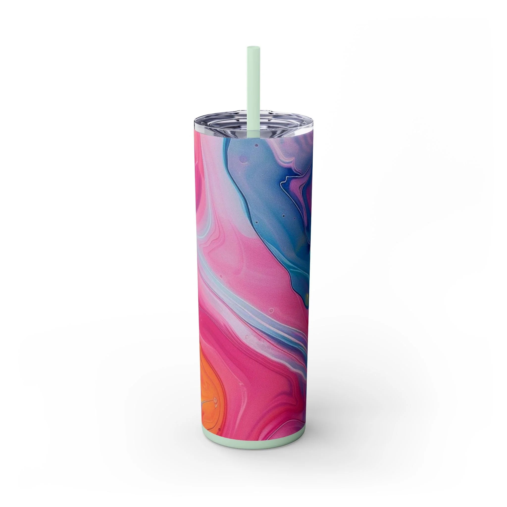 ["20 oz","Art","Artful","Artistic","Artsy","Arty","Bottles & Tumblers","Drink","Drinks","Glossy","Home & Living","Illustration","Illustration art","Matte","Outdoor","Stainless steel","Travel","Travel Accessories","Tumblers"]