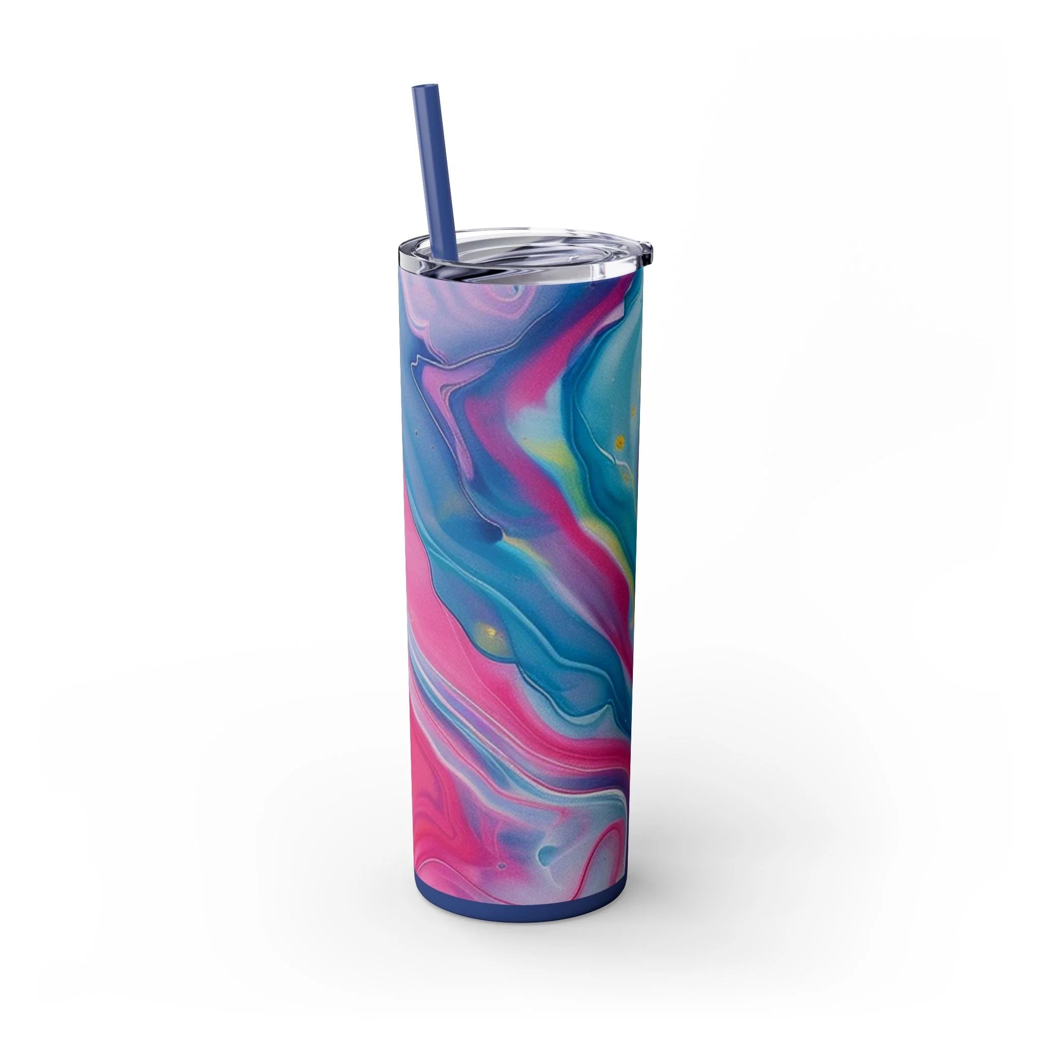["20 oz","Art","Artful","Artistic","Artsy","Arty","Bottles & Tumblers","Drink","Drinks","Glossy","Home & Living","Illustration","Illustration art","Matte","Outdoor","Stainless steel","Travel","Travel Accessories","Tumblers"]