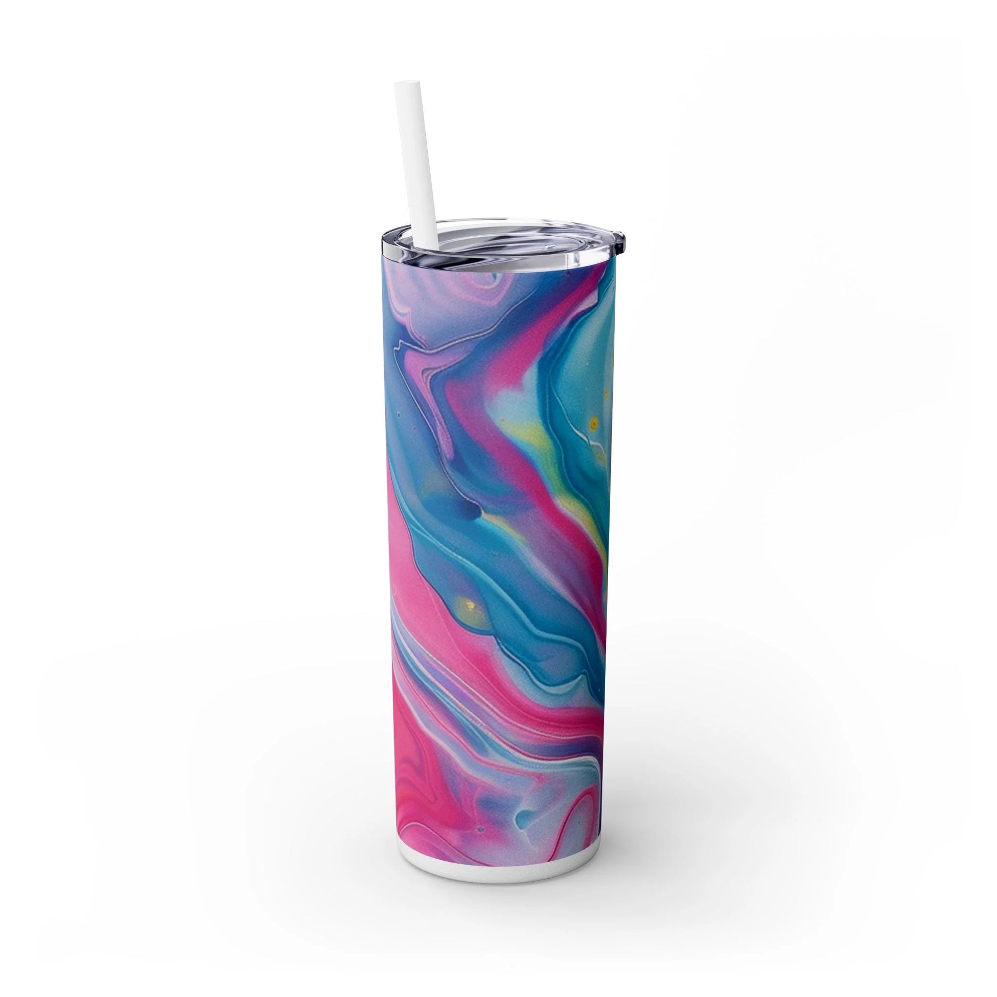 ["20 oz","Art","Artful","Artistic","Artsy","Arty","Bottles & Tumblers","Drink","Drinks","Glossy","Home & Living","Illustration","Illustration art","Matte","Outdoor","Stainless steel","Travel","Travel Accessories","Tumblers"]